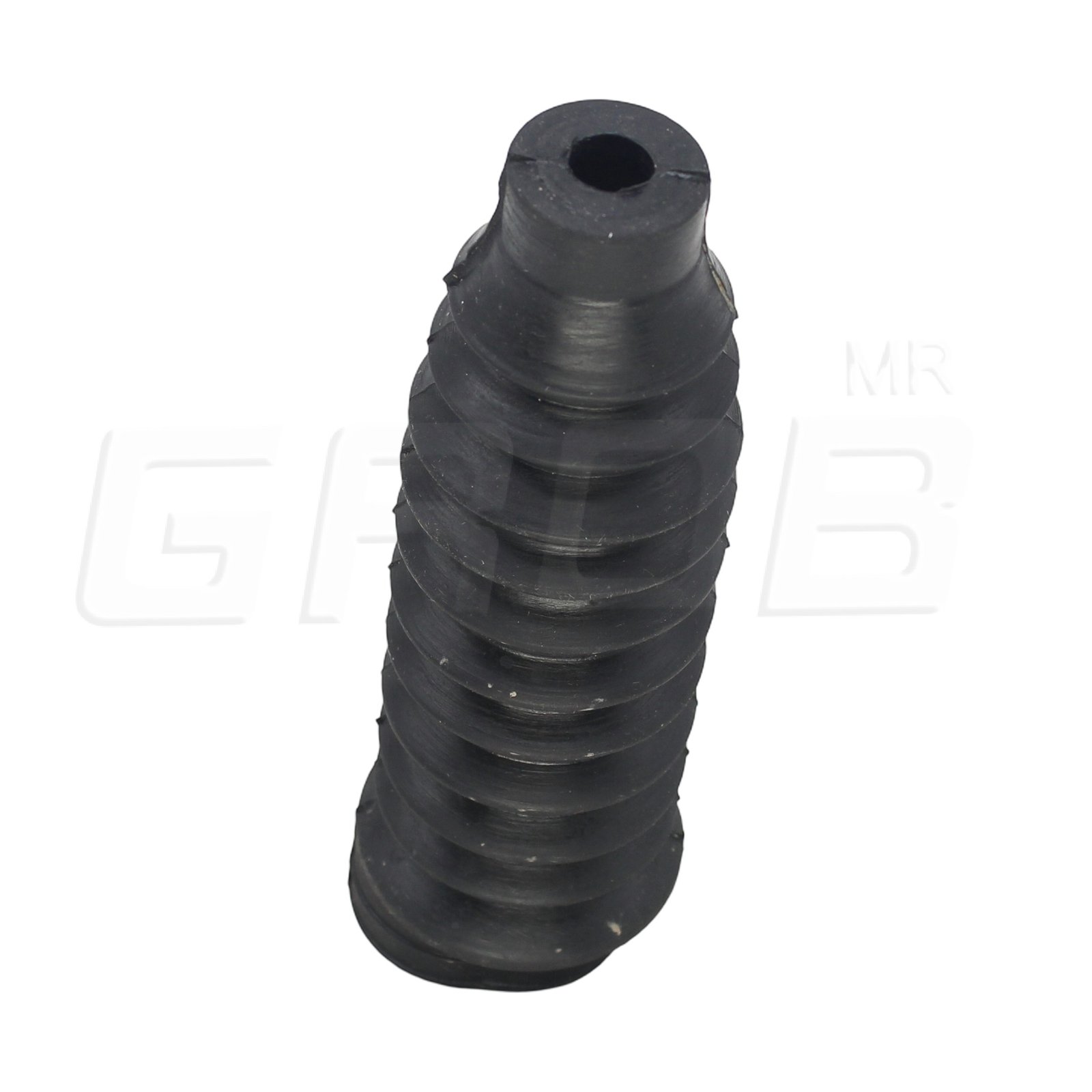 Cubre Polvo De Cremallera De Direccion Izquierda Y Derecho Jetta A4 98-04 Ibiza 02-05 Leon 02-05 Toledo 02-05 Tpo Orgnal