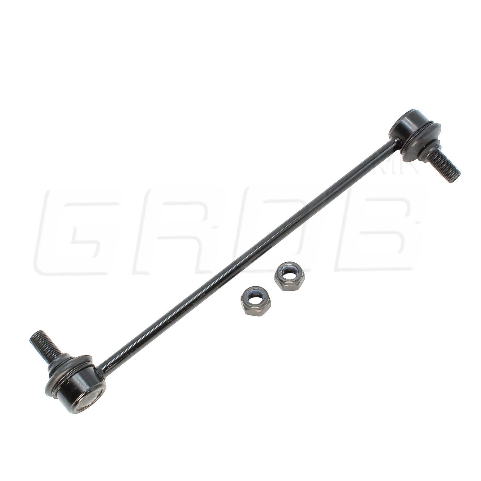 Tornillo Astra 00-06 Malibu 04-10 Zafira 00-06 | G93358092
