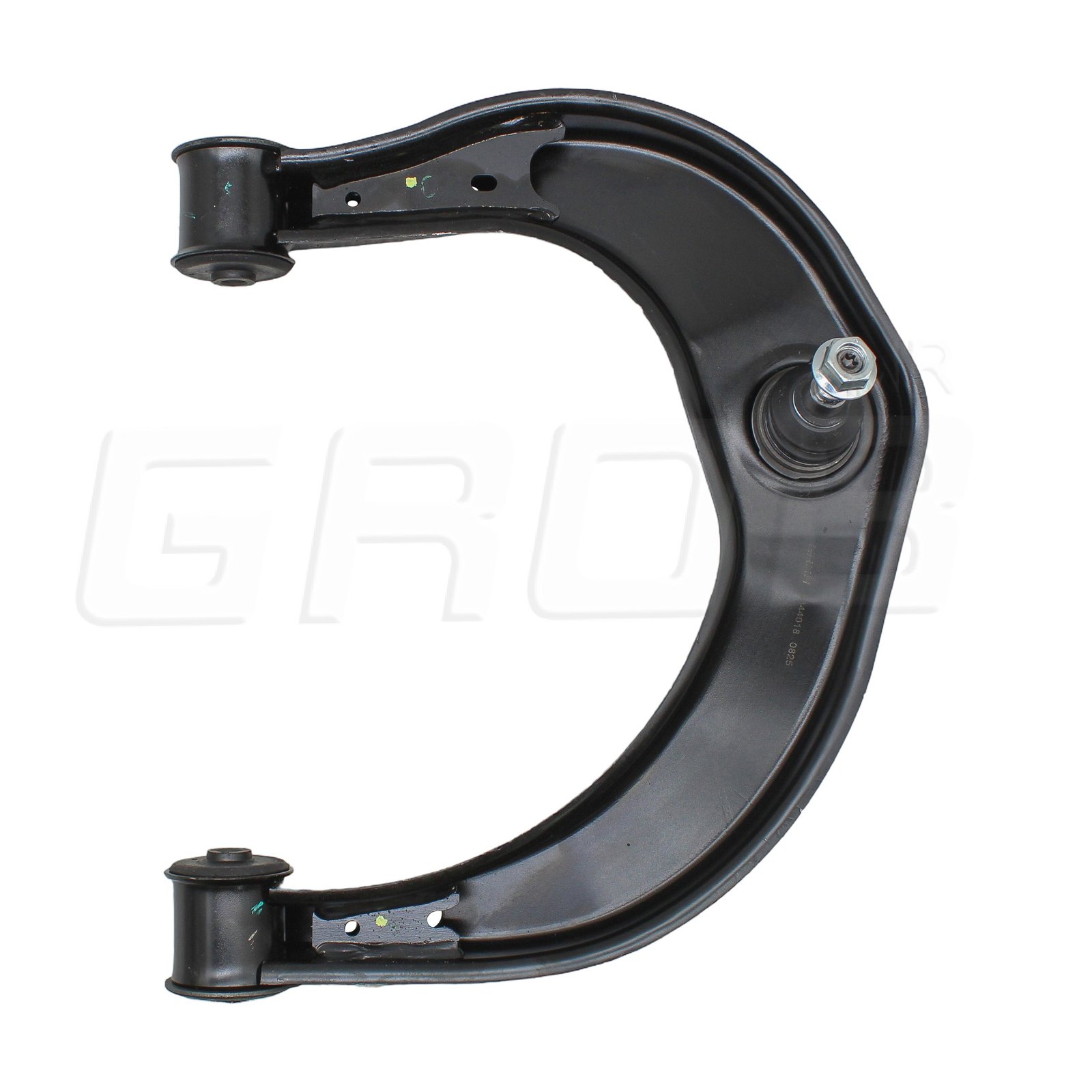 Horquilla Superior Derecha Amarok 11-16 | G9344018