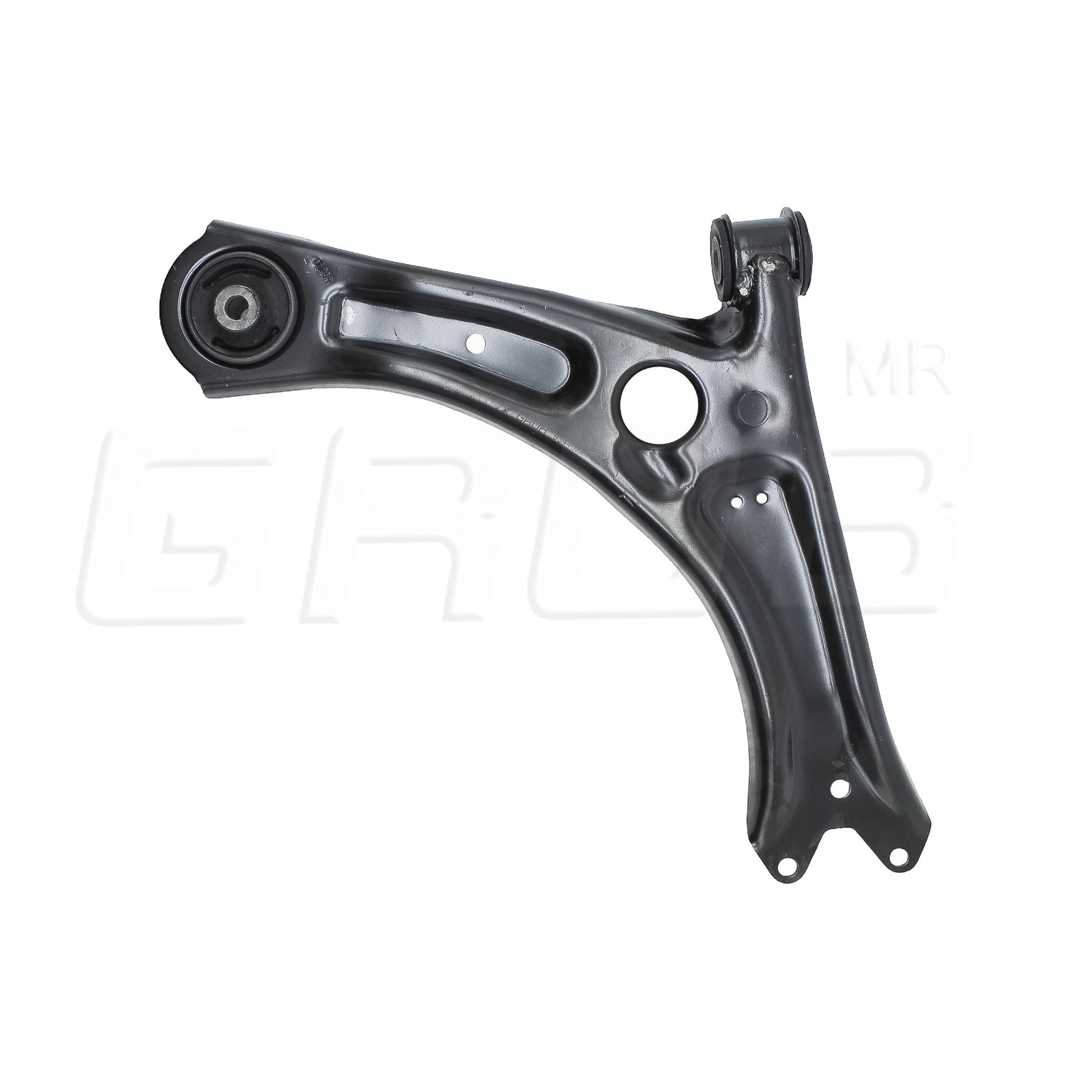 Horquilla Inferior Derecho Caddy 14-16