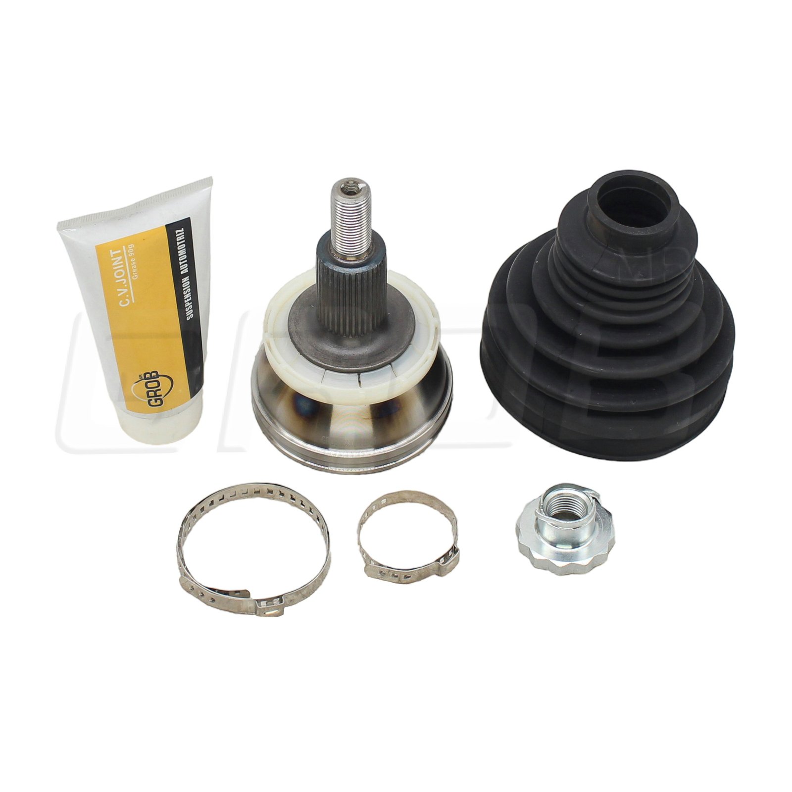 Juntas V.C. Exterior 3630 Lupo 03-07 Polo 03-07