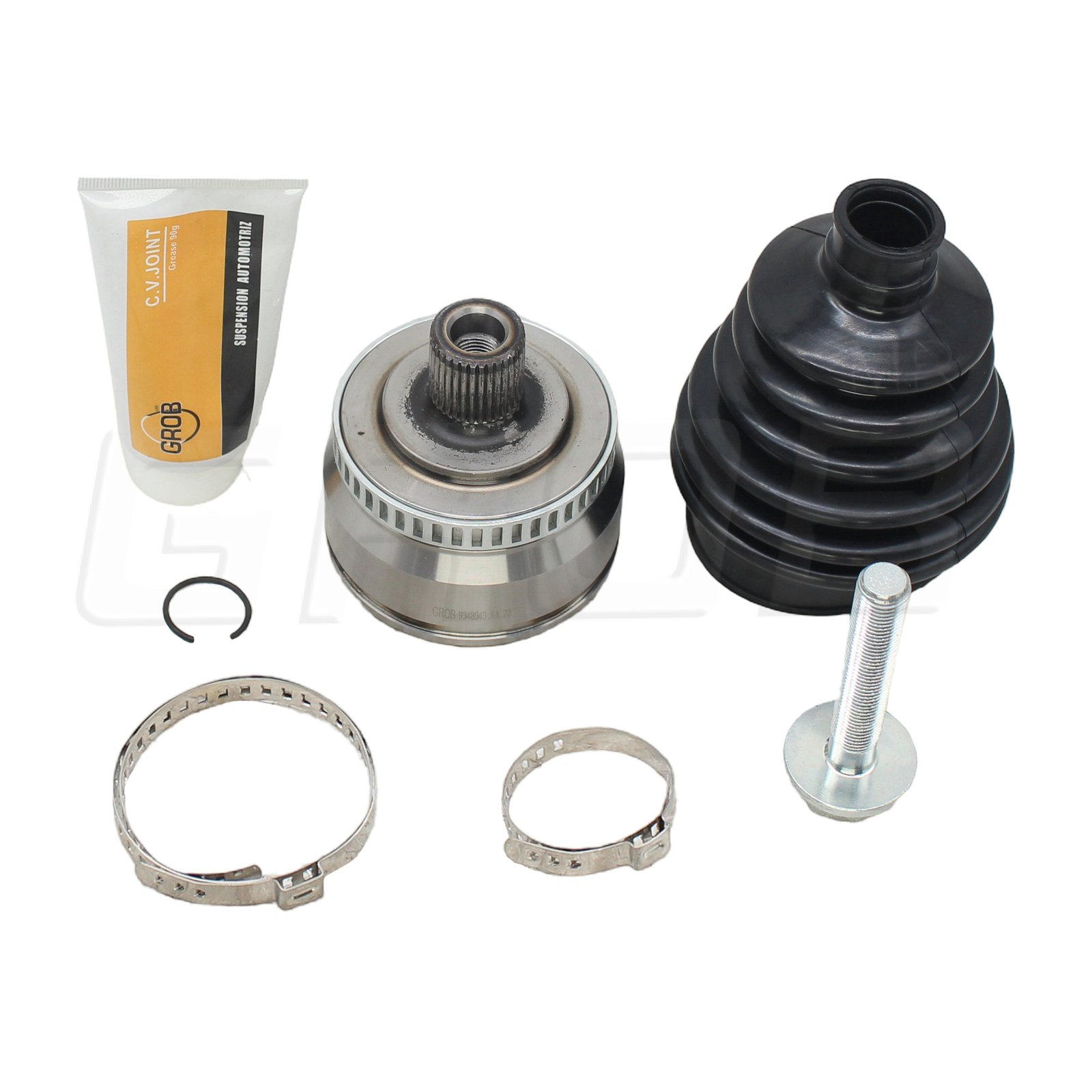 Junta V.C. Exterior 33 30 45 A4 98-01 A6 98-01 Passat 98-01