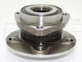 Maza Delantera C Encoder Aud A3 04-12 Golf V 06-09 Golf V 10-12 (5 Brlos)