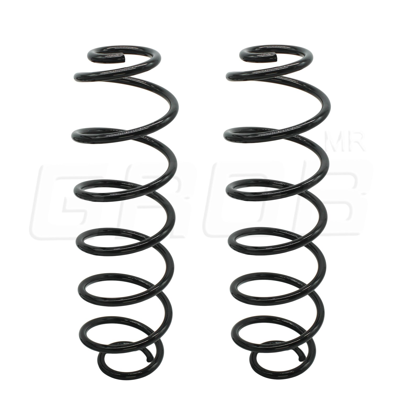 Resorte Trasero 2.5L Jetta A6 13-16 Jetta A8 19-20