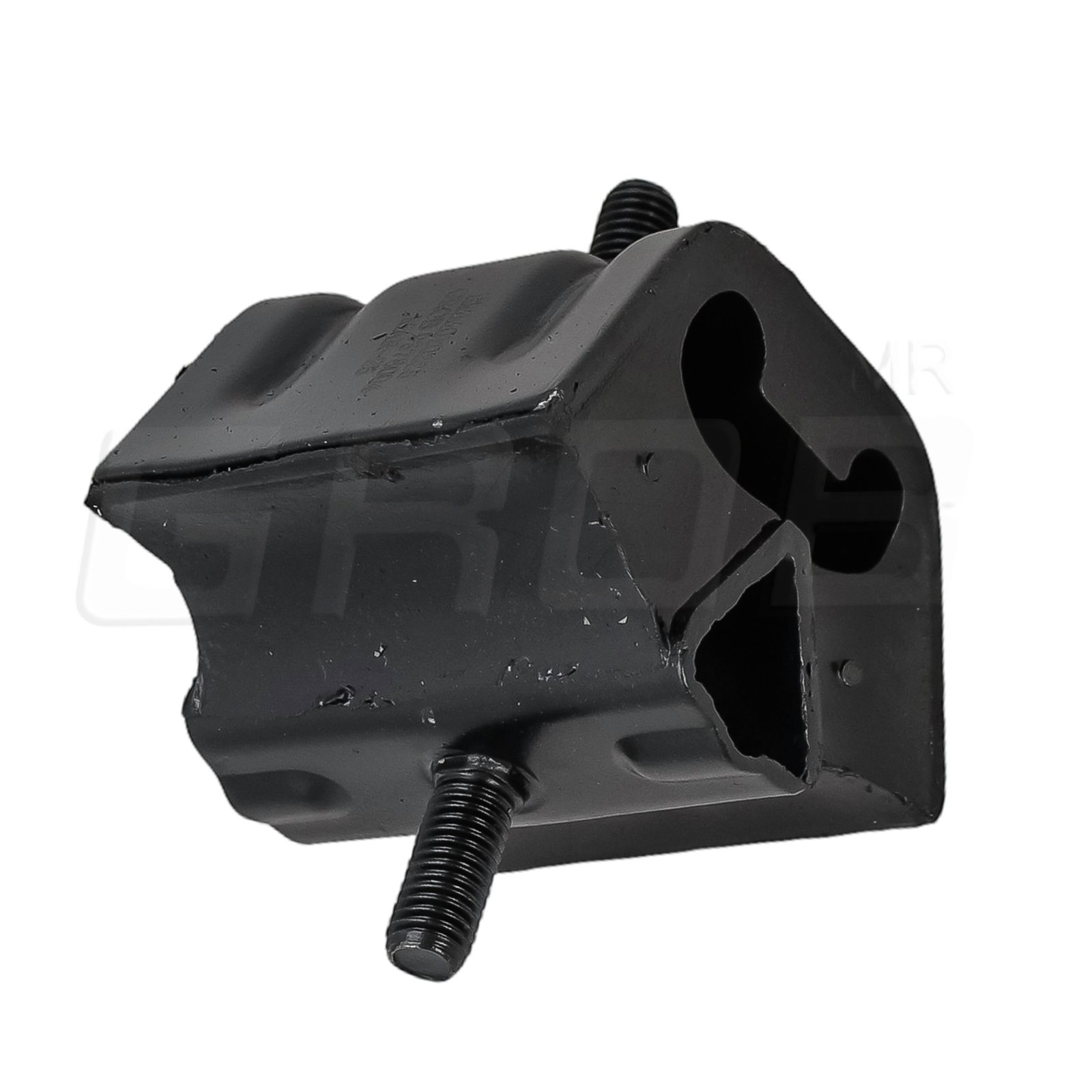 Soporte De Motor Derecho Izquierda Comb L4 1.8 Corsar L4 1.18 Pointer L4 1.8 2.0 Volkswagen
