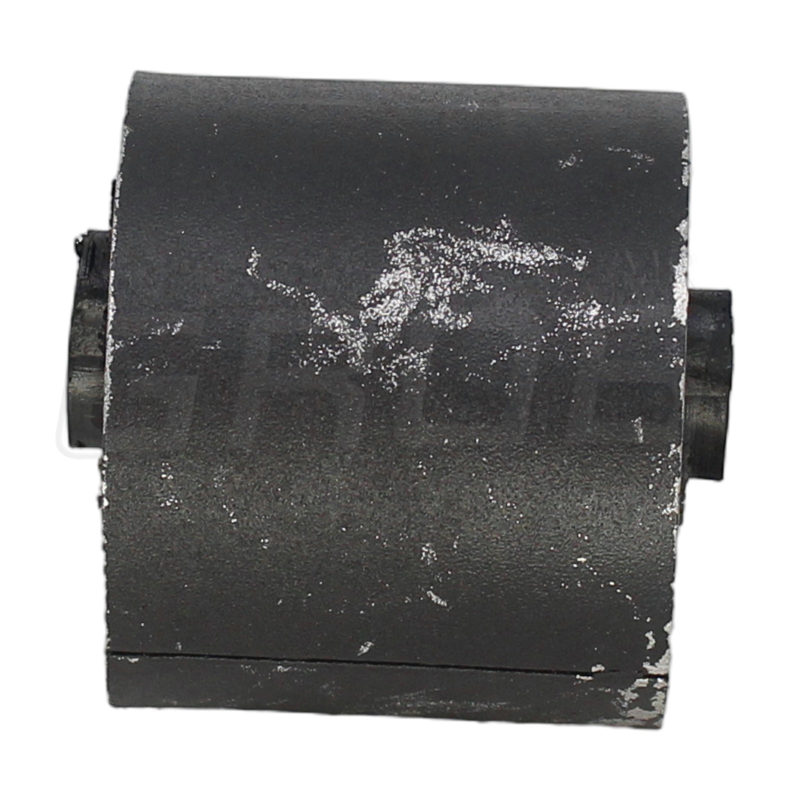 Soporte De Motor Rep Fron Golf Jetta 1700 1800 Volkswagen