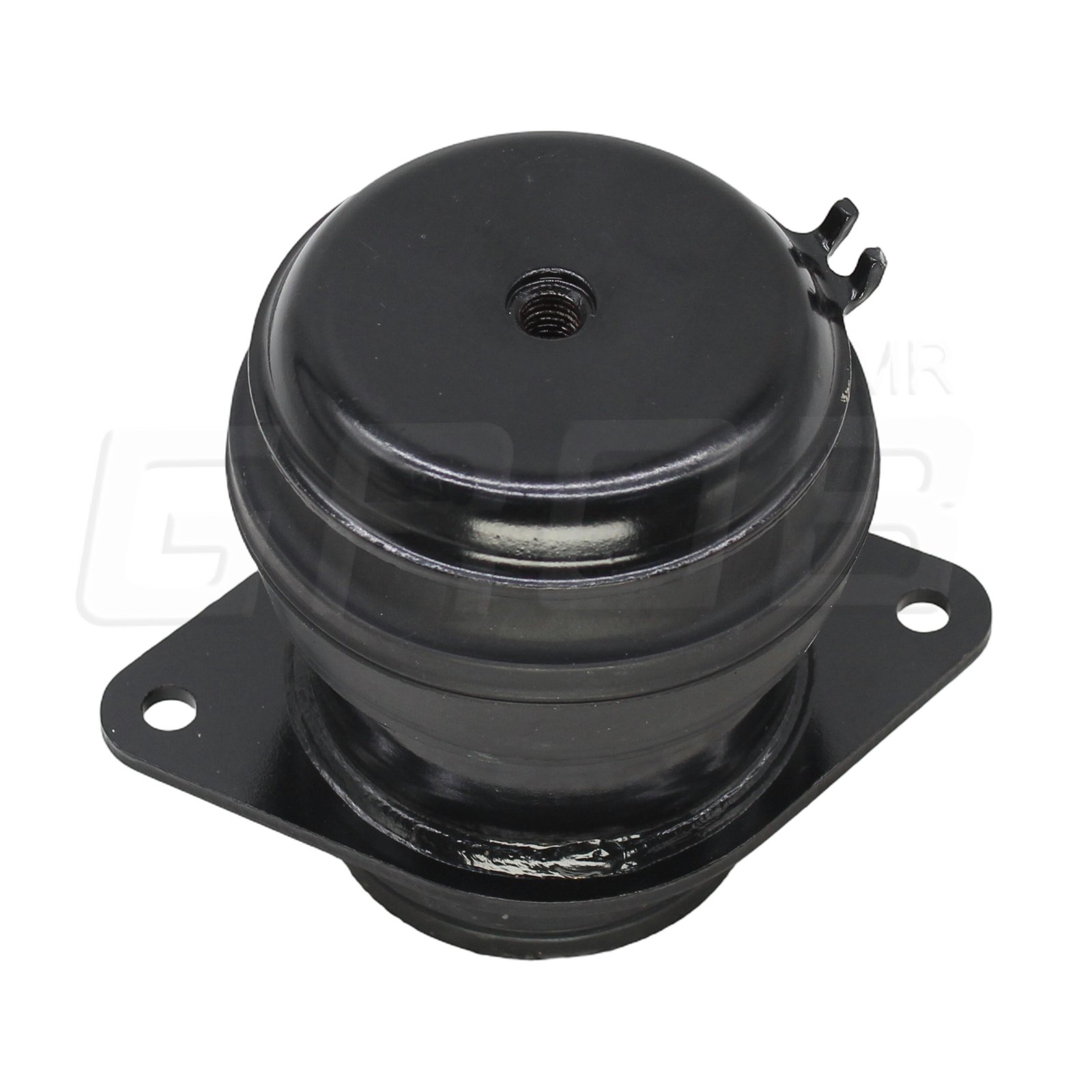 Soporte De Transmision Frontal Derecho Golf A3 Jetta A3 93-99 L4 1.8 2.0 Lts. Derby 94-00 L4 1.8 Lts. Passat 90-97 L4 2.0 Lts. 1.9 Lts. Desel Seat Ibiza Cordoba 00-02 L4 1.6 Lts. Vw-Seat