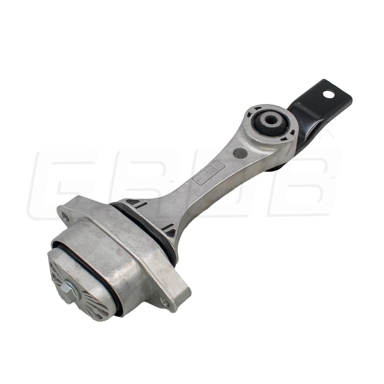 Soporte De Motor Trasera A3 L4 1.8 2.0 Toledo L4 1.8 2.0 Beetle L4 1.8 Desel 2.0 Trasera Jetta A4 L4 1.8 2.0 1.9
Jetta A4 L4 Desel 2.0 Volkswagen