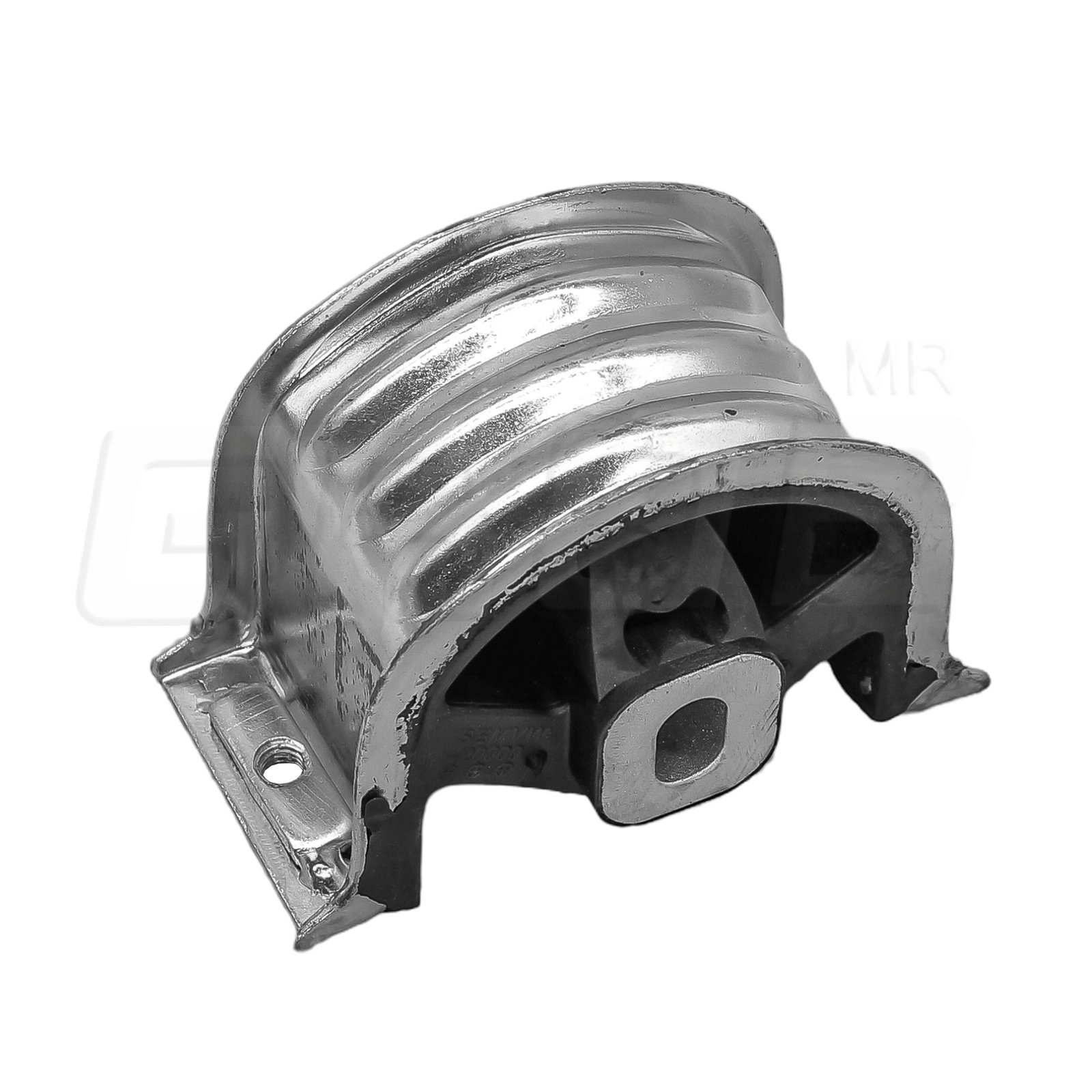 Soporte Motor Frontal Inferior Eurovan 03-10 Eurovan 06-09 Transporter 04-20