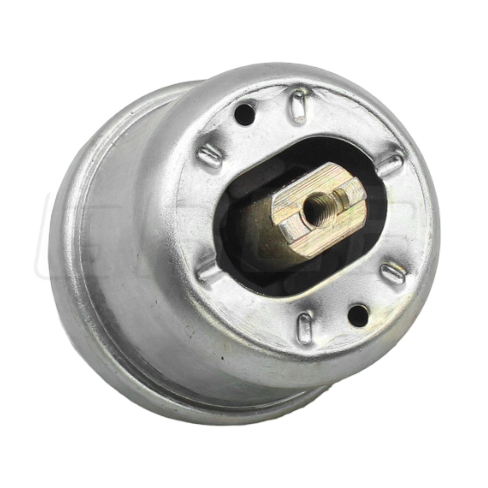 Soporte Motor Frontal Derecho Eurovan 97-03 Transporter 00-03