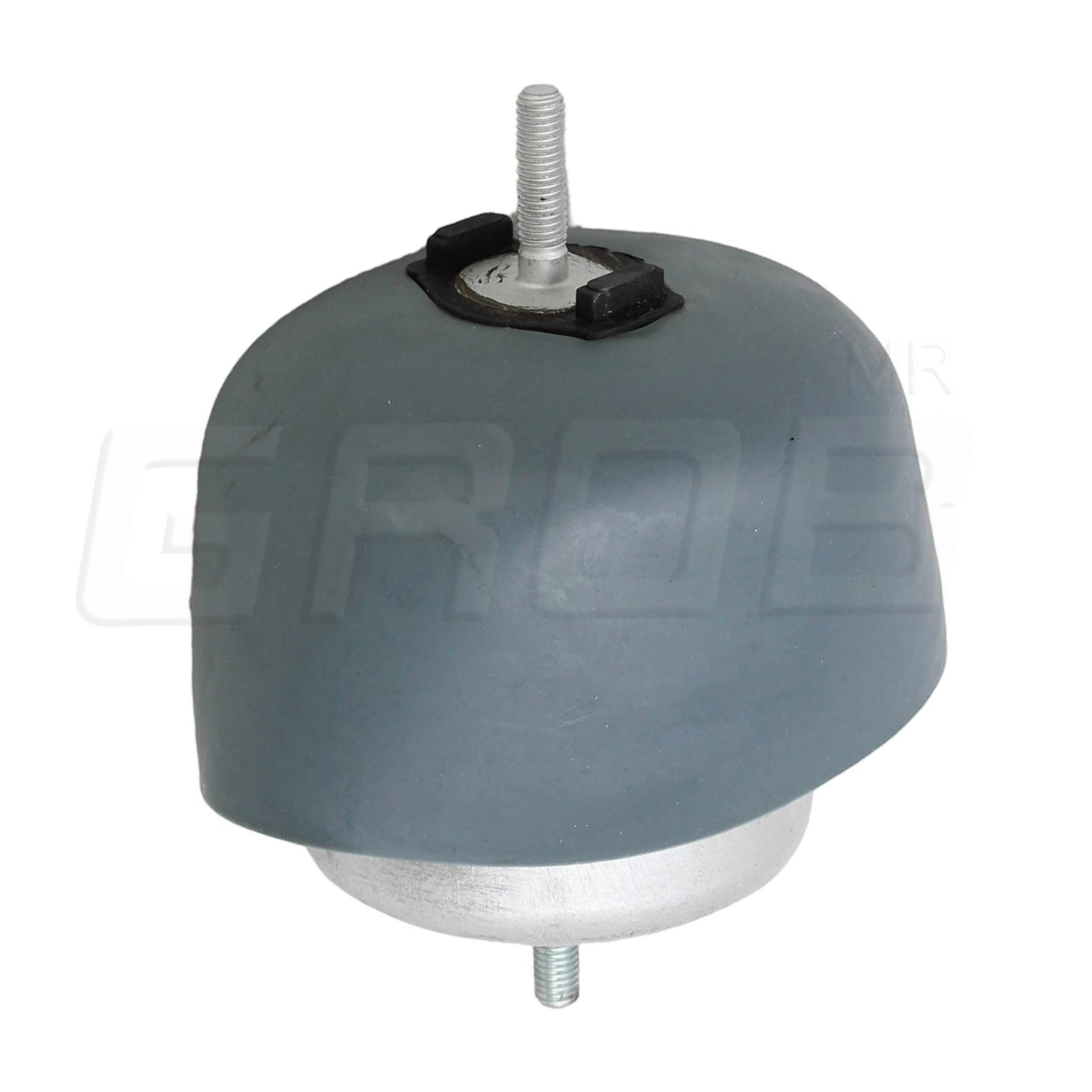 Soporte De Motor Frontal Derecho Passat 98-05 L4 1.8 Lts. (Derecho) (Largo) Aud A4 A4 Quattro A6 A6 Quattro Allroad Quattro S4 96-08 L4 1.8 Lts. Vw-Aud