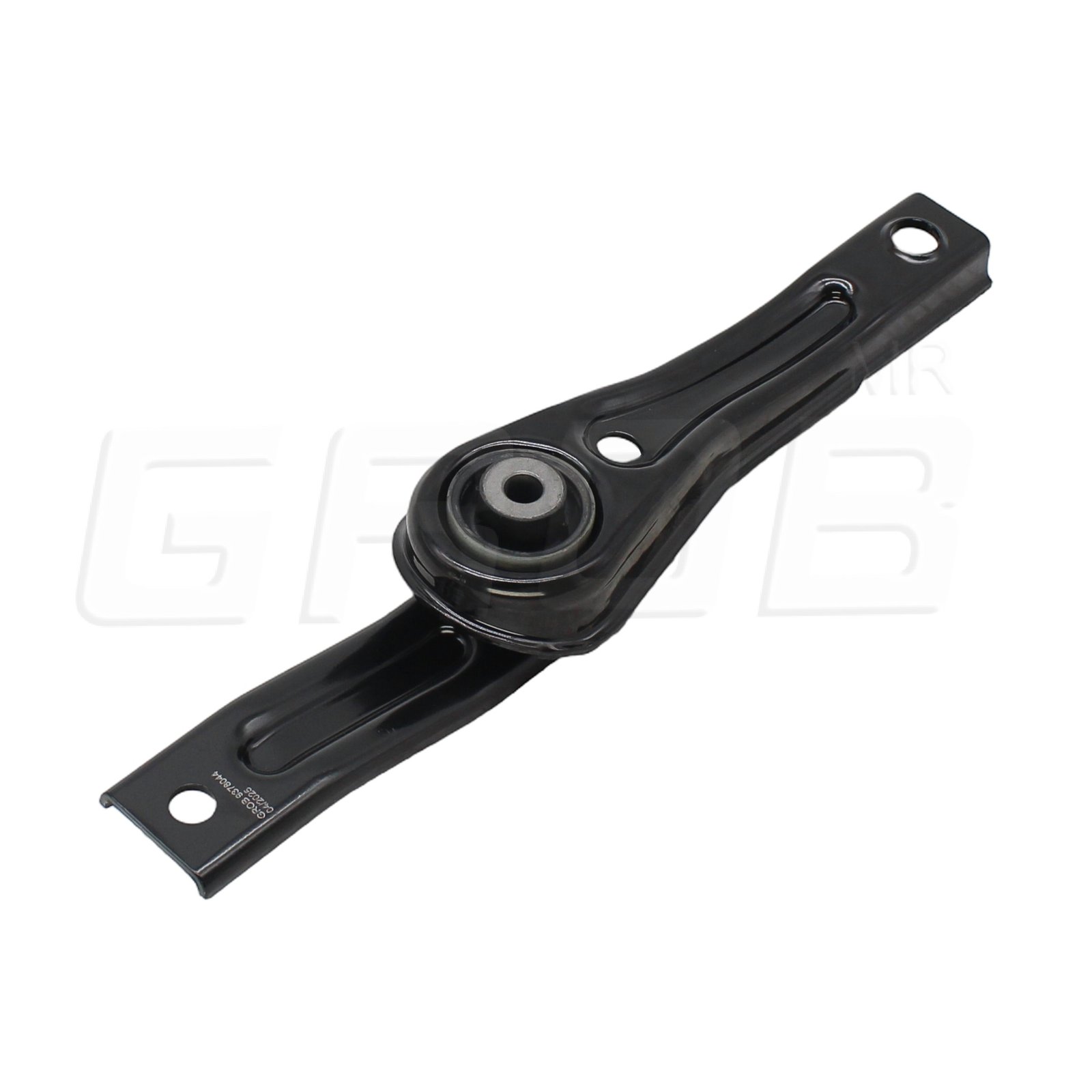 Soporte Motor Trasero A3 14-20 Q2 18-21 Ateca 17-21 Leon 14-18 Golf A7 15-21 Jetta A6 19-21 Sportwagen 19-19 Taos 21-22