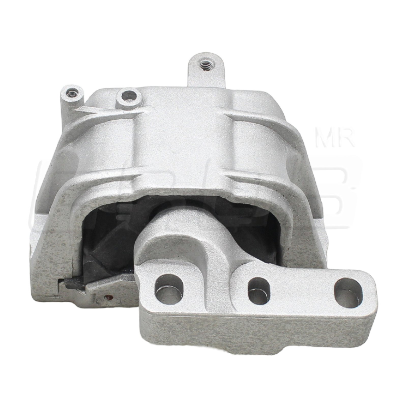 Soporte Motor Frontal Derecho A3 06-14 A3 07-14 Tt 08-09 Tt 09-13 Altea 05-15 Altea 07-15 Toledo 05-06 Beetle 11-19 Beetle 14-17 Bora 05-10 Bora 06-10 Caddy 15-18 Cc 09-17 Eos 07-17 Jetta A7 15-18 Passat 06-11 Passat 14-17 Passat 18-19 Passat Cc 09-16