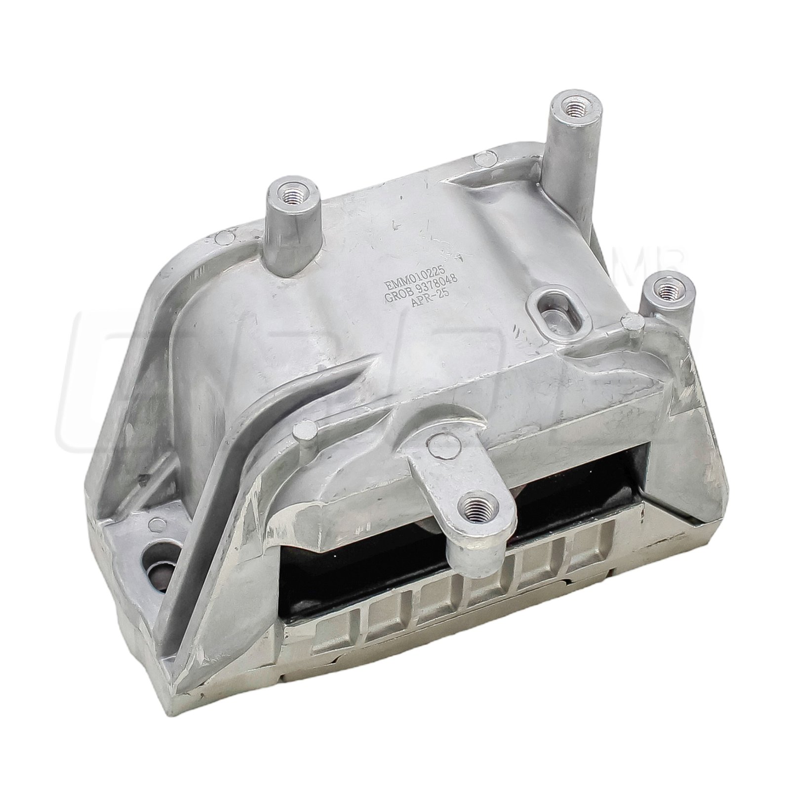 Soporte Motor Derecho Beetle 12-19 Bora 05-10 Golf A5 1...