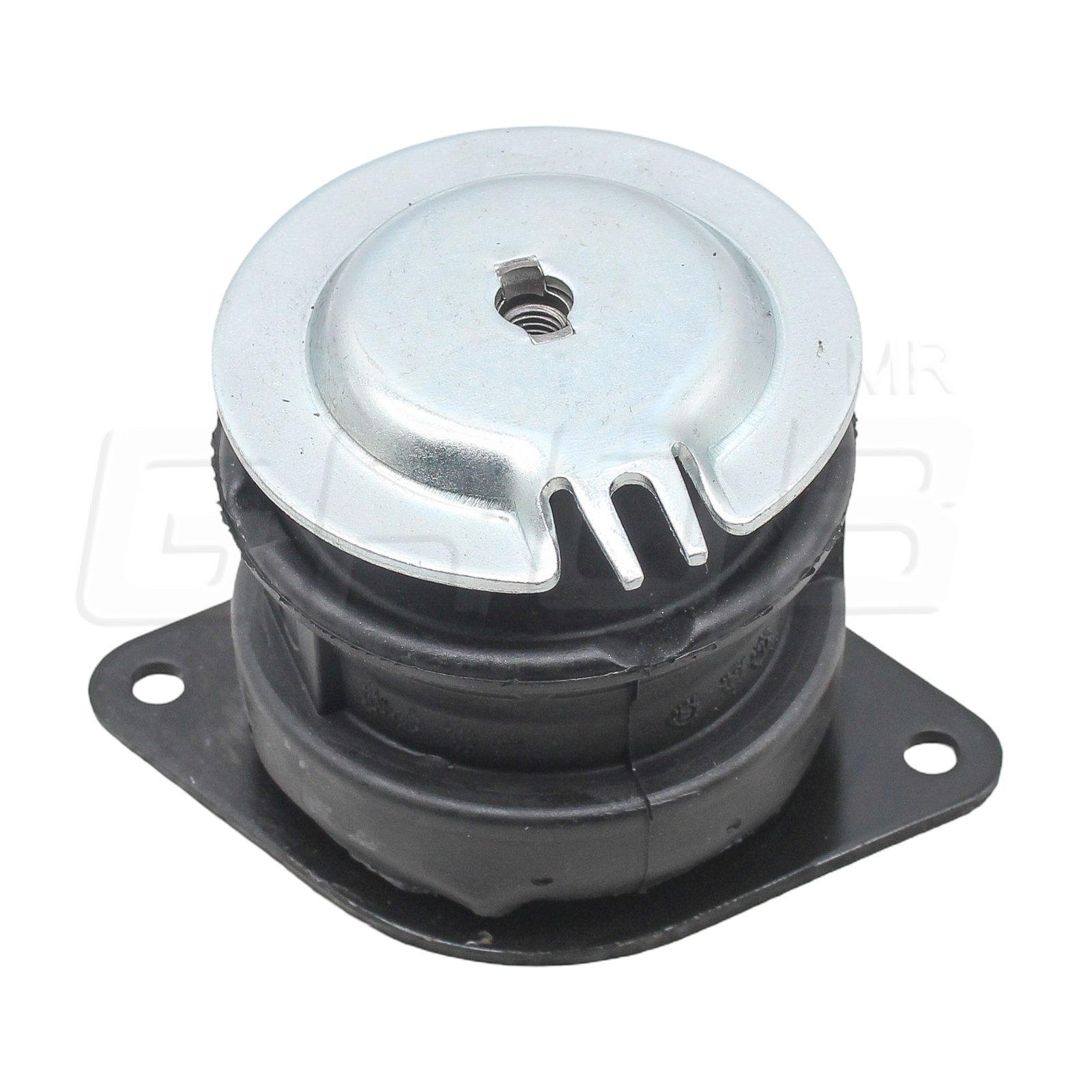 Soporte Motor Trasero Golf A4 93-99 Golf A4 93-99 Jetta...