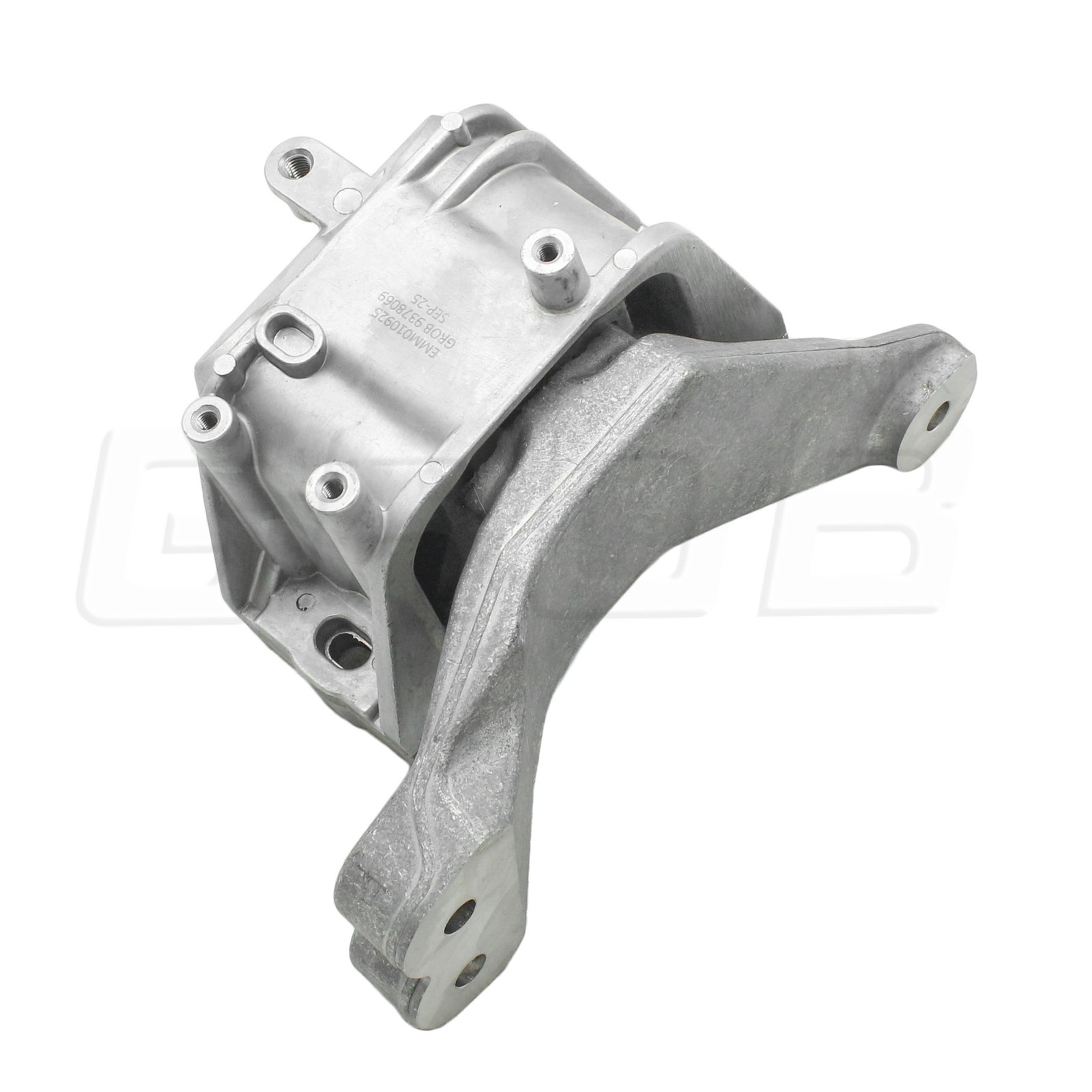 Soporte Motor Frontal Derecho Beetle 06-14 Bora 05-10 G...