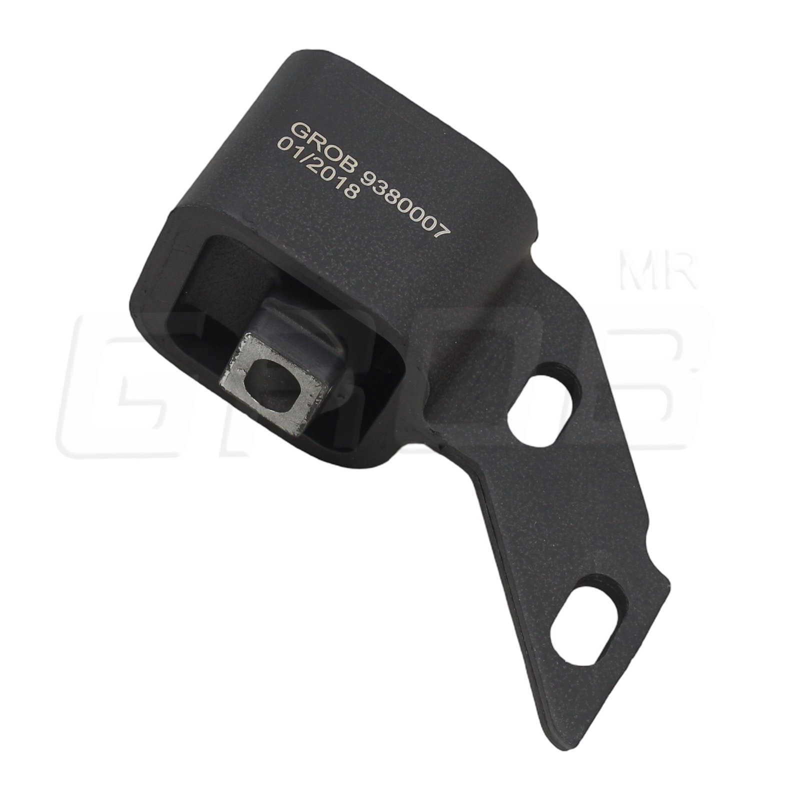 Soporte De Transmision Corsar L4 1.18 89-91 Volkswagen ...