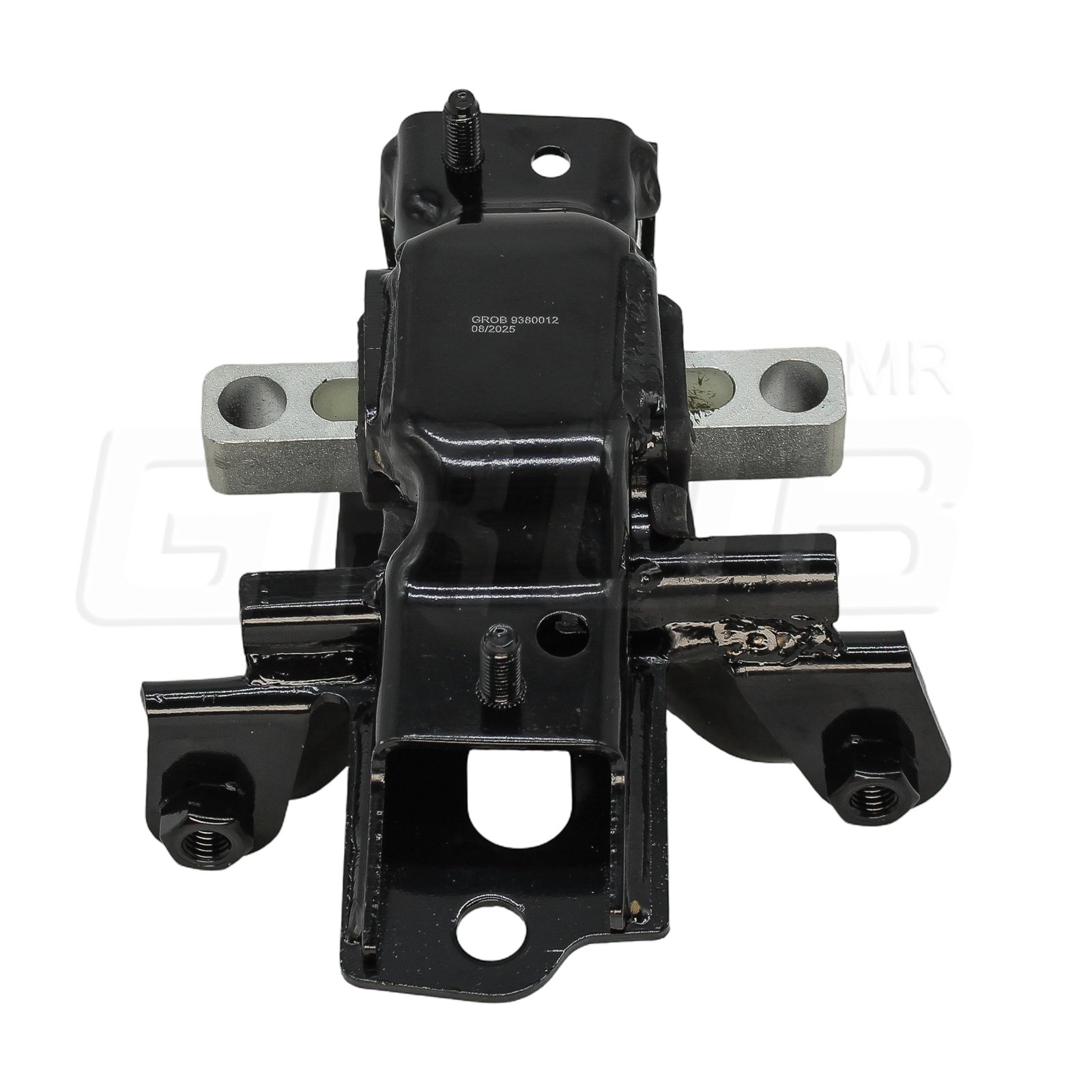 Soporte De Transmision Cross Fox Lupo 03-08 L4 1.6 Lts....