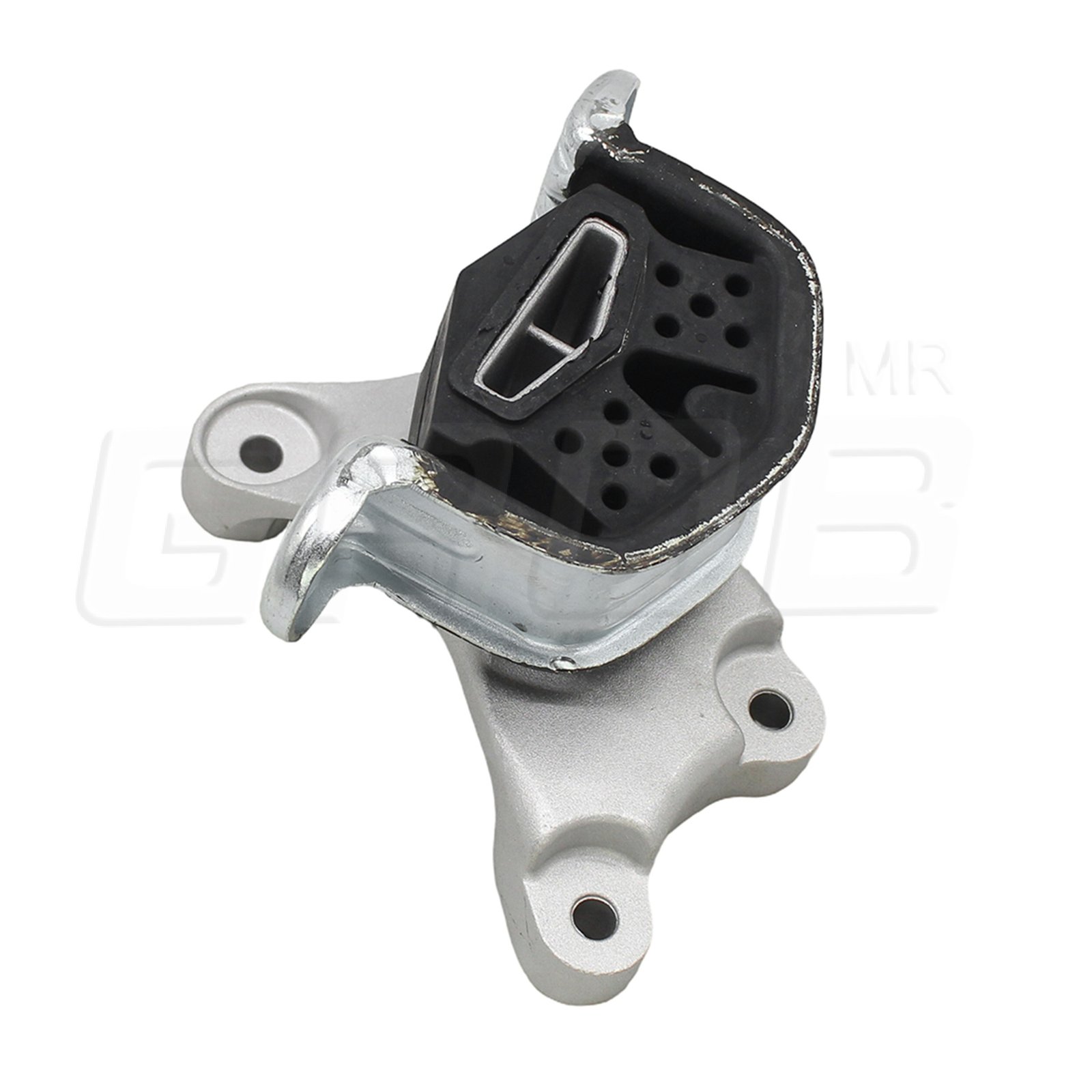 Soporte Transmision Trasero Eurovan 03-10 Eurovan 06-09 Transporter 04-20 | G9380013