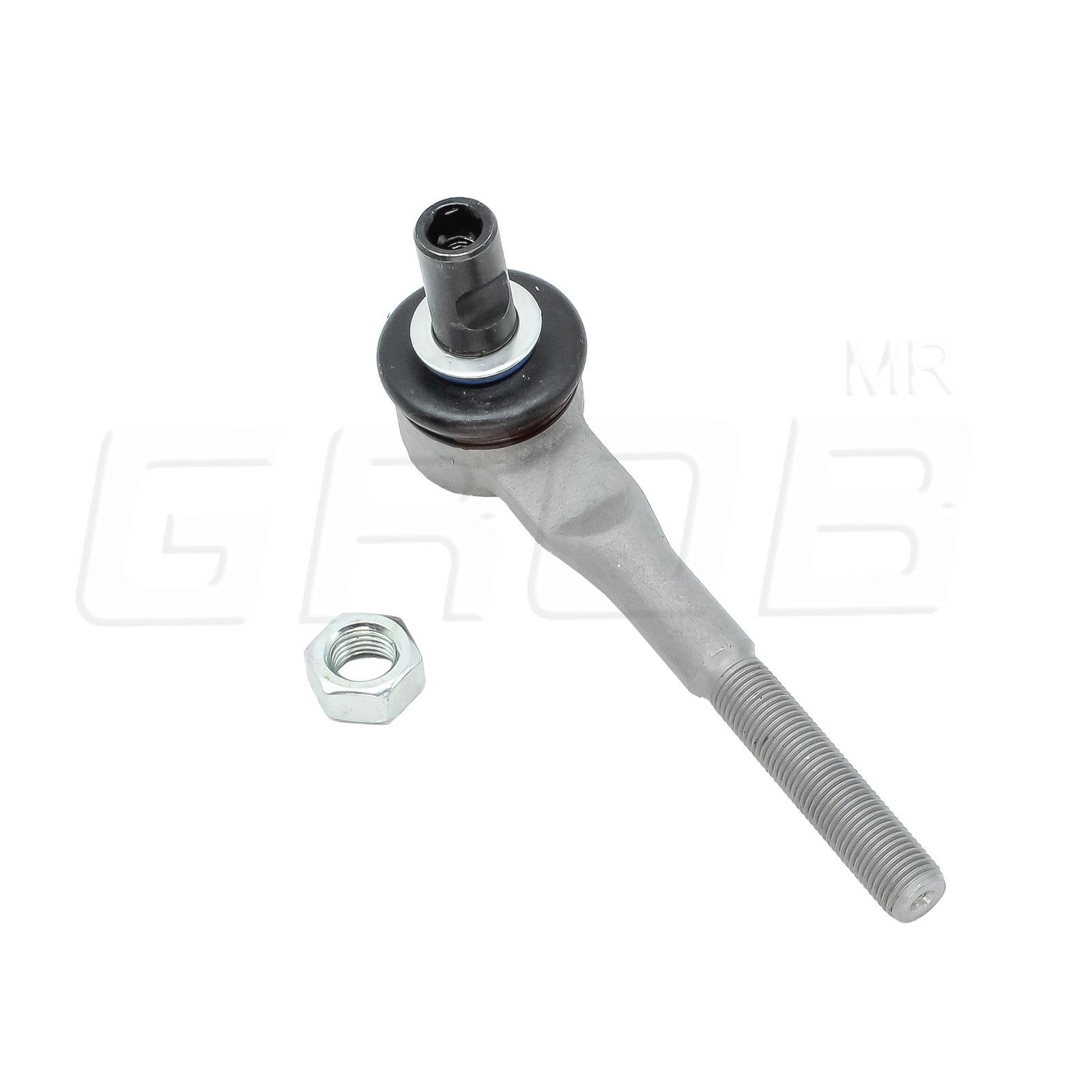 Terminal Exterior Aud A4 04-07 Aud A6 04-11 Passat 02-04