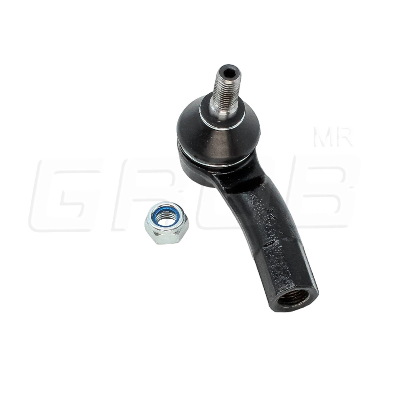Terminal Exterior Derecho Beetle 12-13 Jetta V 10-13 Passat 05-10 Passat Cc 08-10 Aud Q3 2013 Tguan 09-12