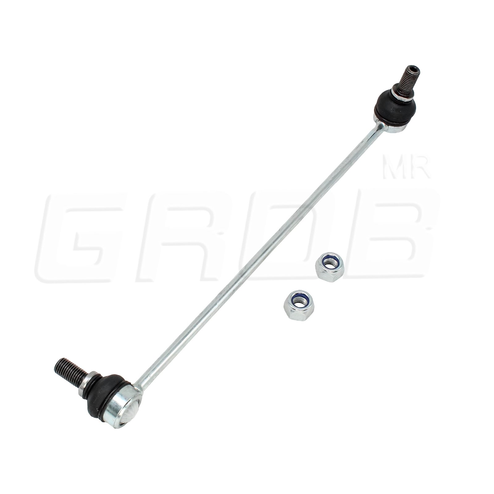 Tornillo Delantero Derecho Aud A3 98-03 Tt 98-06 Leon Toledo 01-05 Golf Jetta 98-05 1.8 Turbo | G9384002