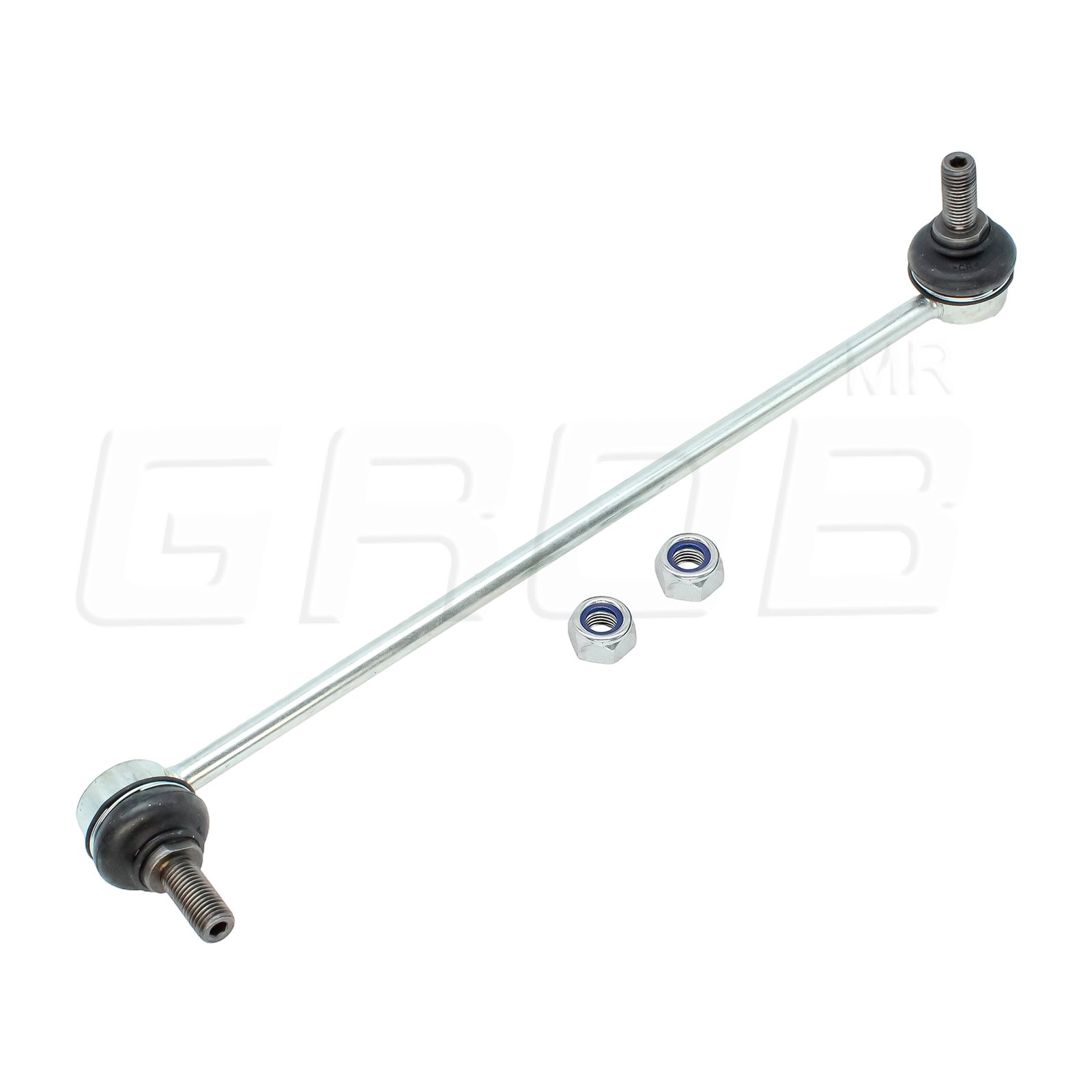 Tornillo Delantero Seat (Altea-Leon-Toledo) Vw (Bora-Golf Gt-Passat) 06-07