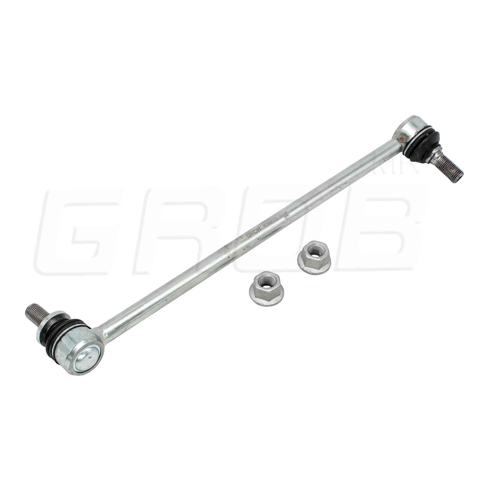 Tornillo Estabilizador Del. Der. Crafter 19-23 | G9384012