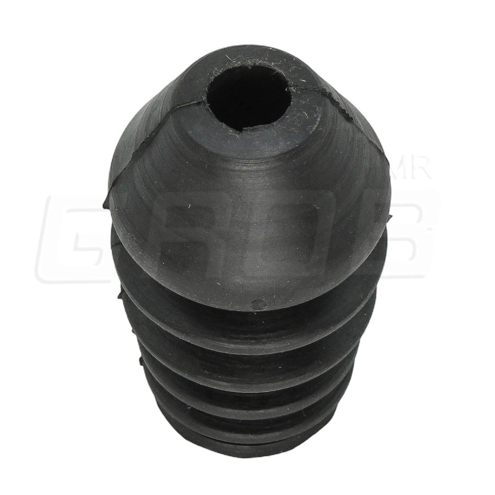 Tope Delantero Carbe Atlantc 77 87