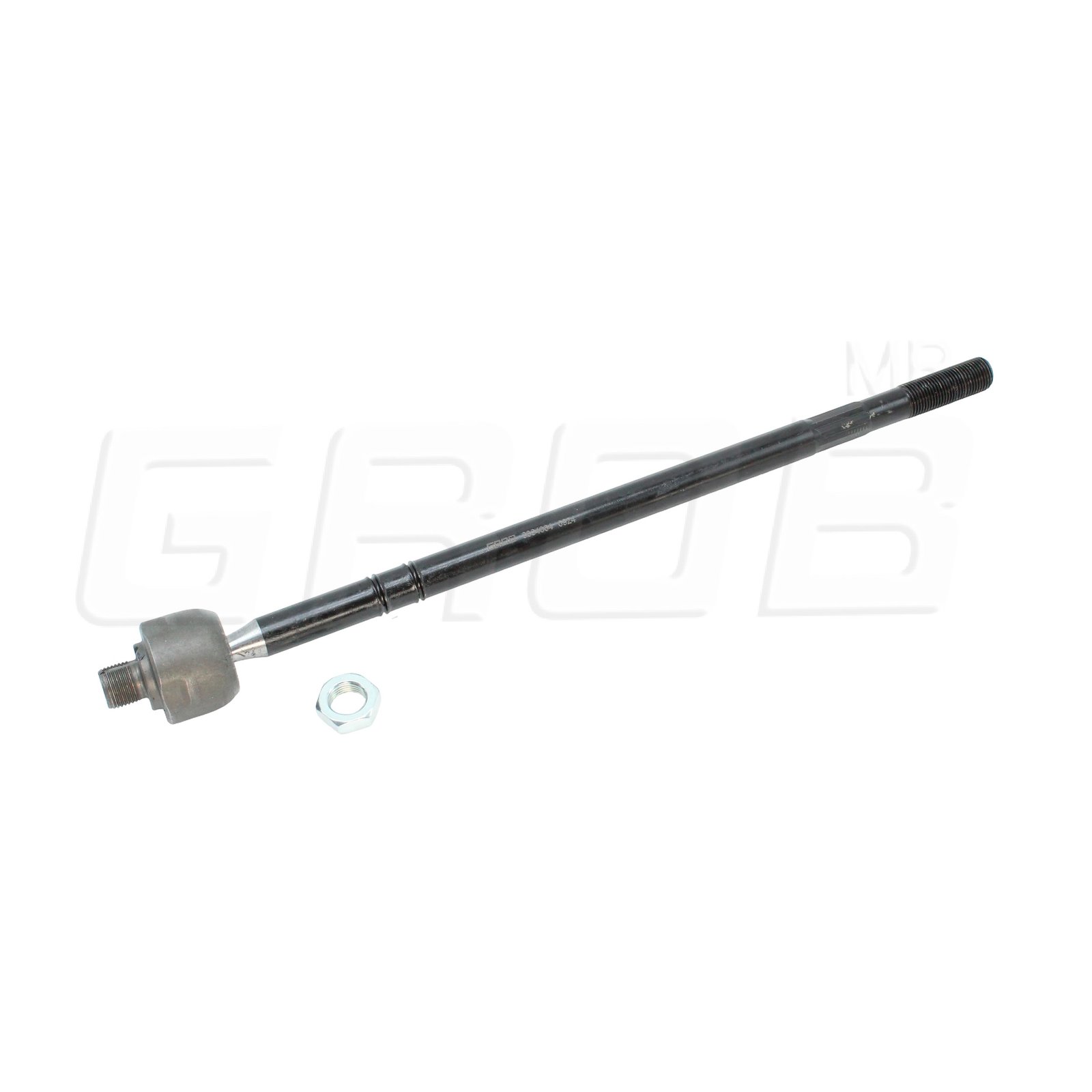 Bieleta Crafter Sprinter 07 09