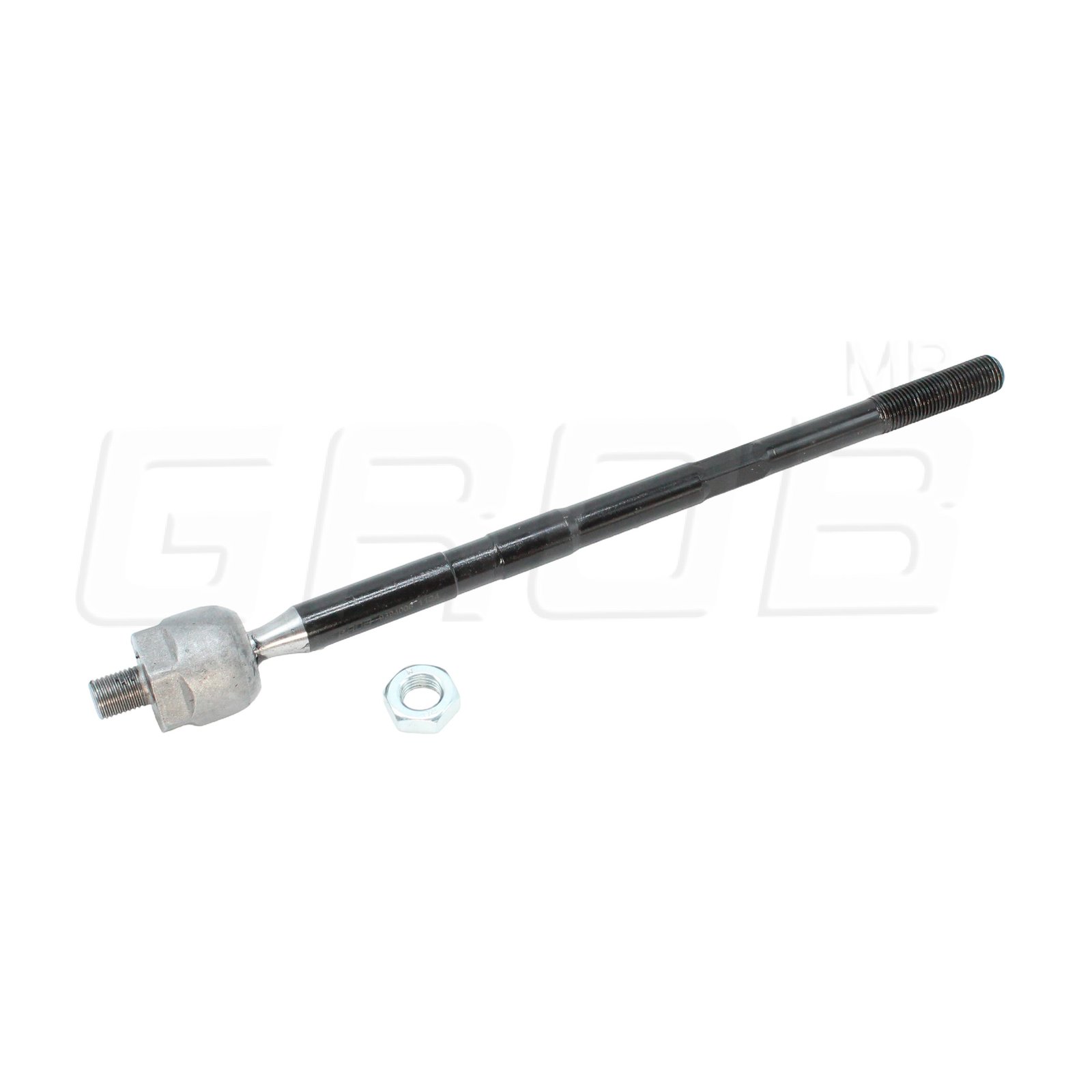 Bieleta Interior A1 11-14 Ibiza 09-15 Polo 13-15