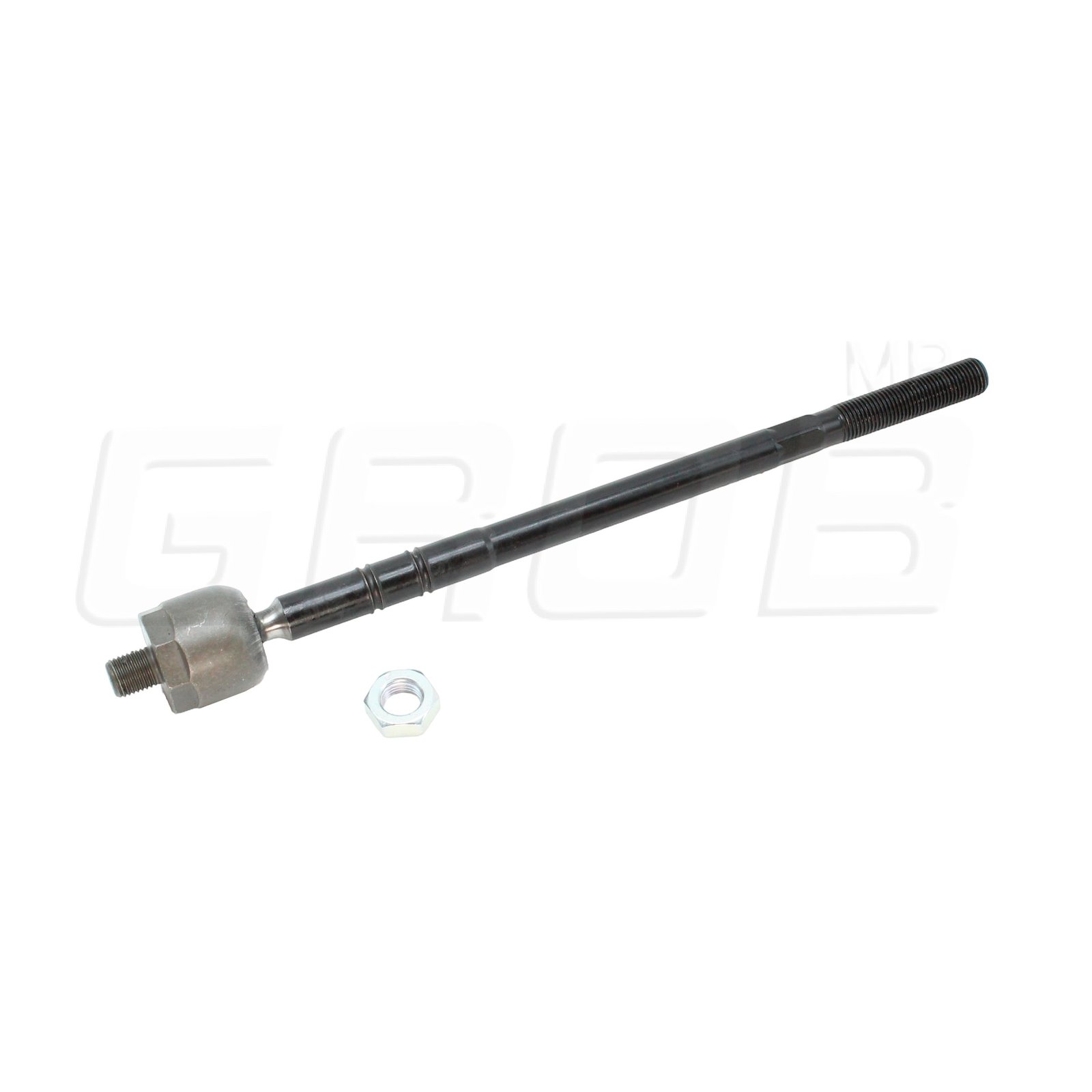 Bieleta Interior Up 14-16