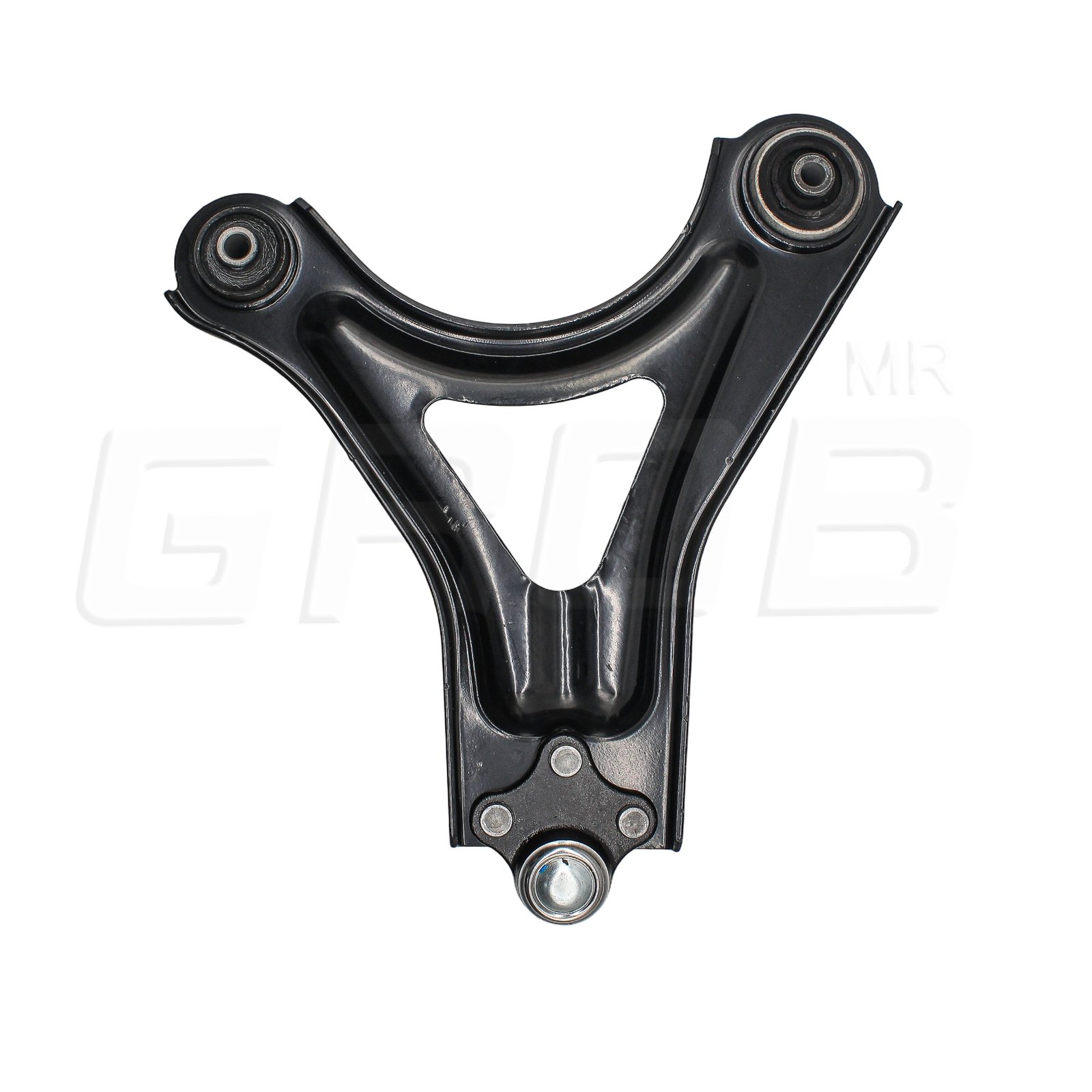 Horquilla Inferior Derecho Mystque Contour 98 01 | G93B...