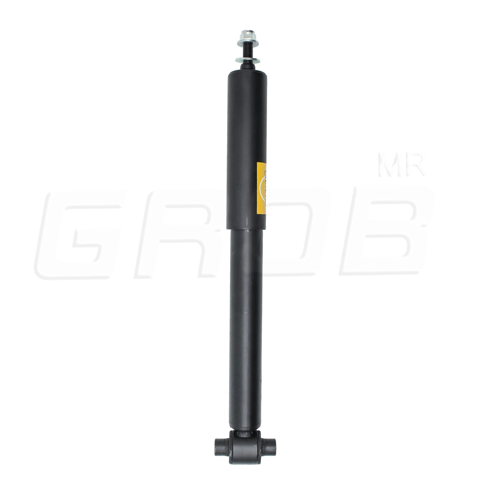 Amortiguador Trasero De Gas Volvo S60 S80 V70 00-04 | G9609005