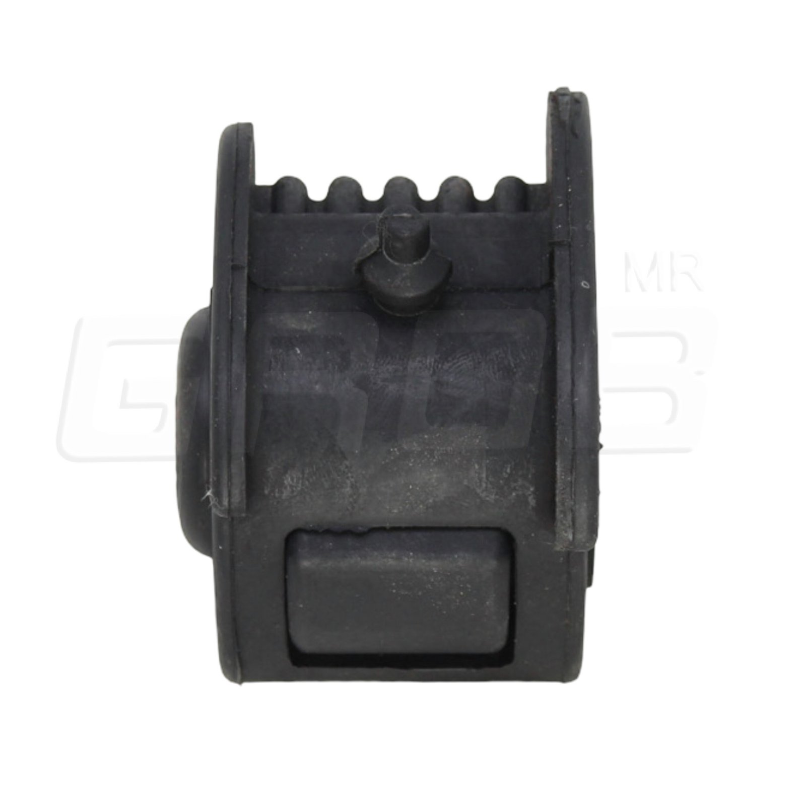 Buje Inferior Volvo S40 Grande 01-03