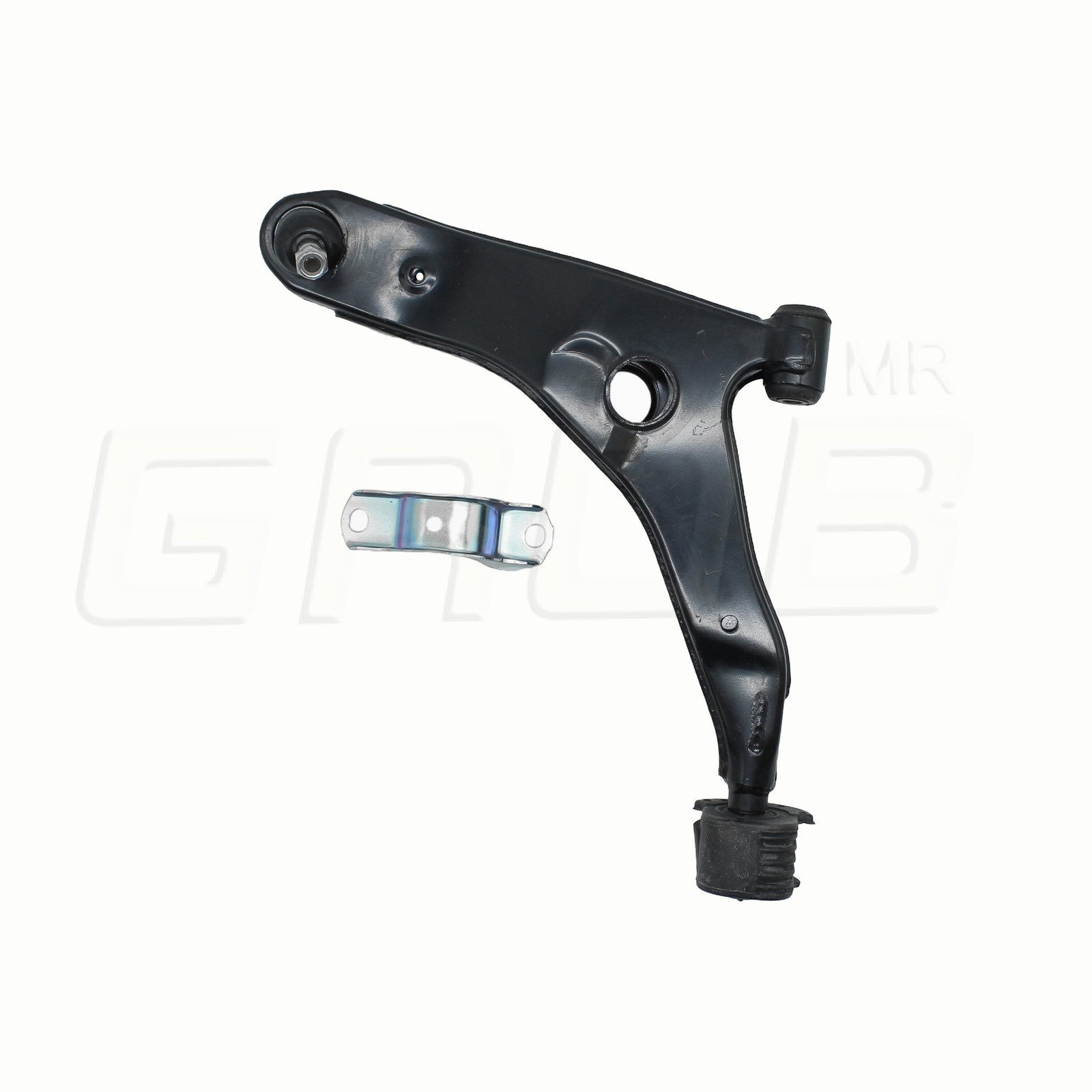 Horquilla Inferior Izquierda Volvo S40 01-03 | G9644001