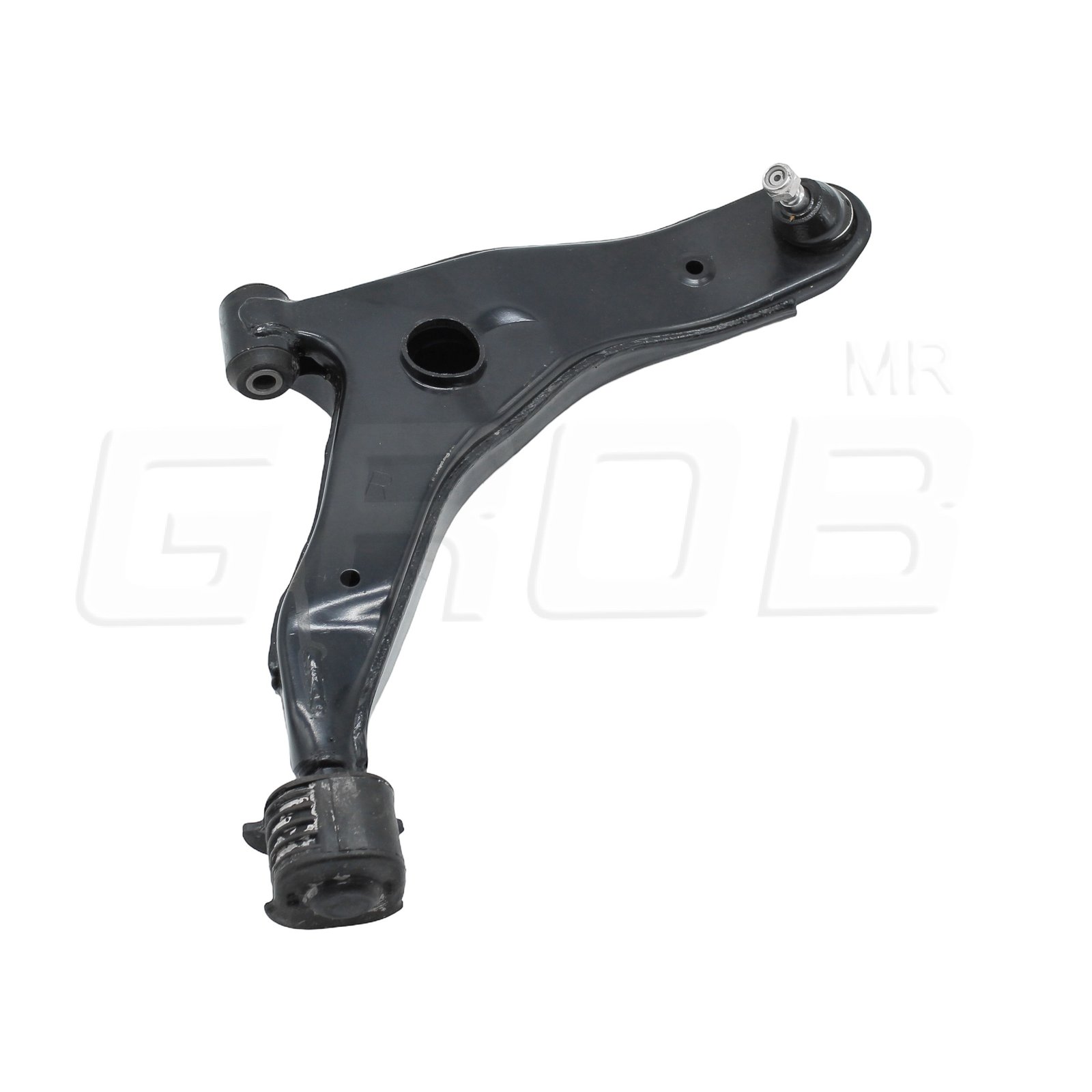 Horquilla Inferior Derecho Volvo S40 01-03 | G9644002