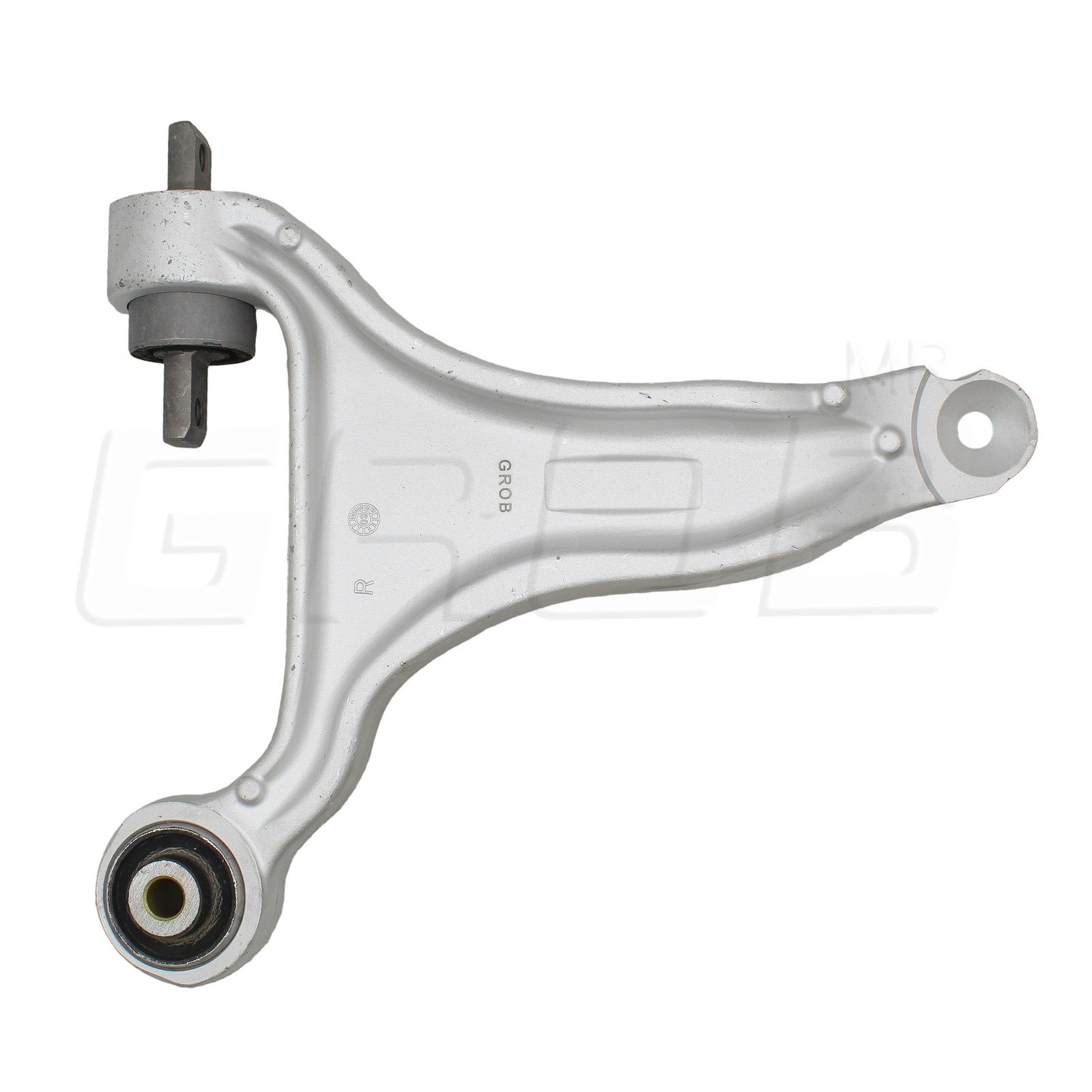 Horquilla Inferior Derecho Volvo Xc70 01-05 | G9644004