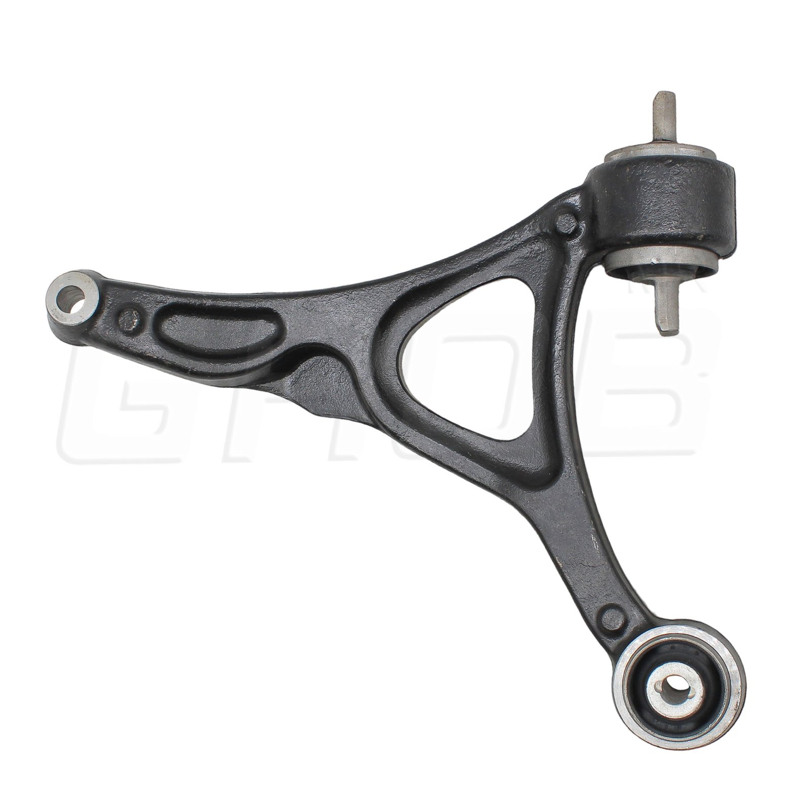 Horquilla Inferior Derecho Volvo Xc90 03-09 | G9644006