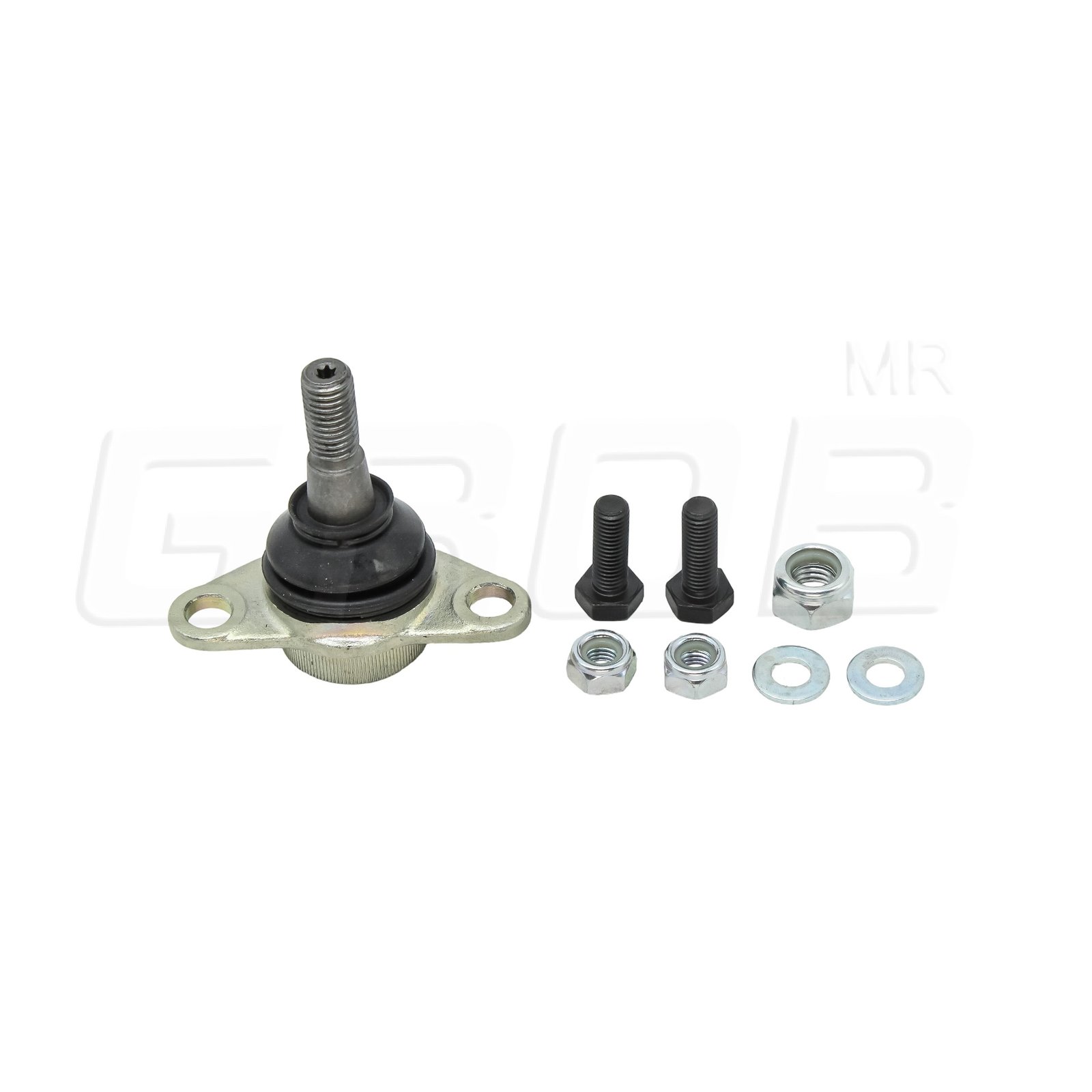 Rotula Inferior Xc90 03-14