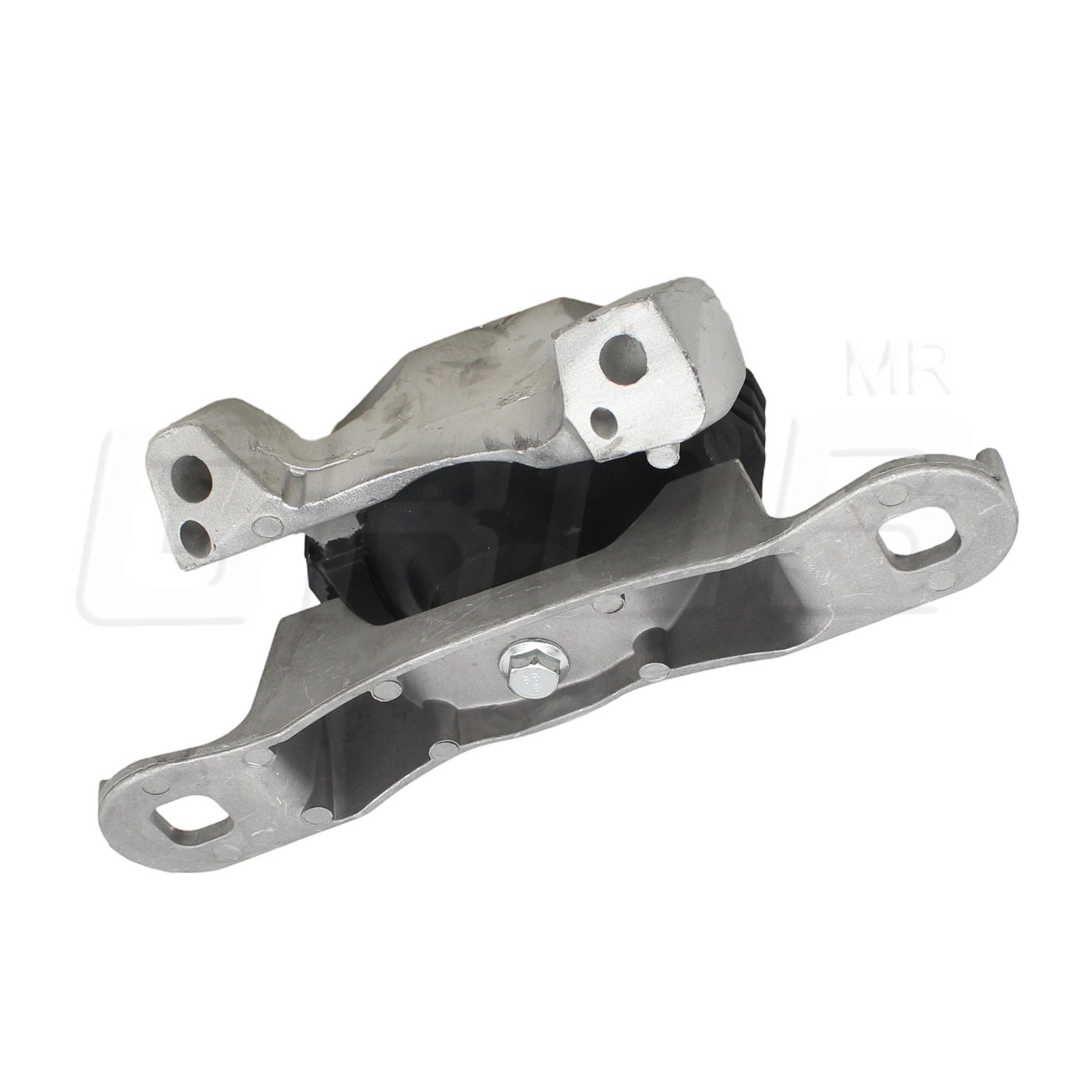 Soporte Motor Derecho C70 06-13 Focus Europa 07-10 C30 ...