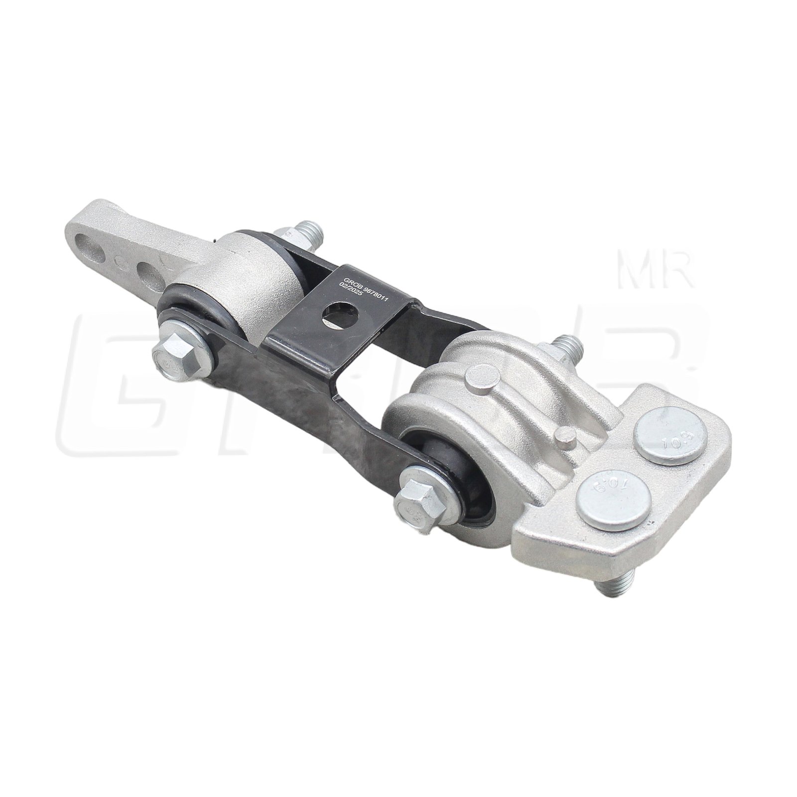 Soporte Motor Forntal Inferior S60 01-05 S60 01-07 S60 ...
