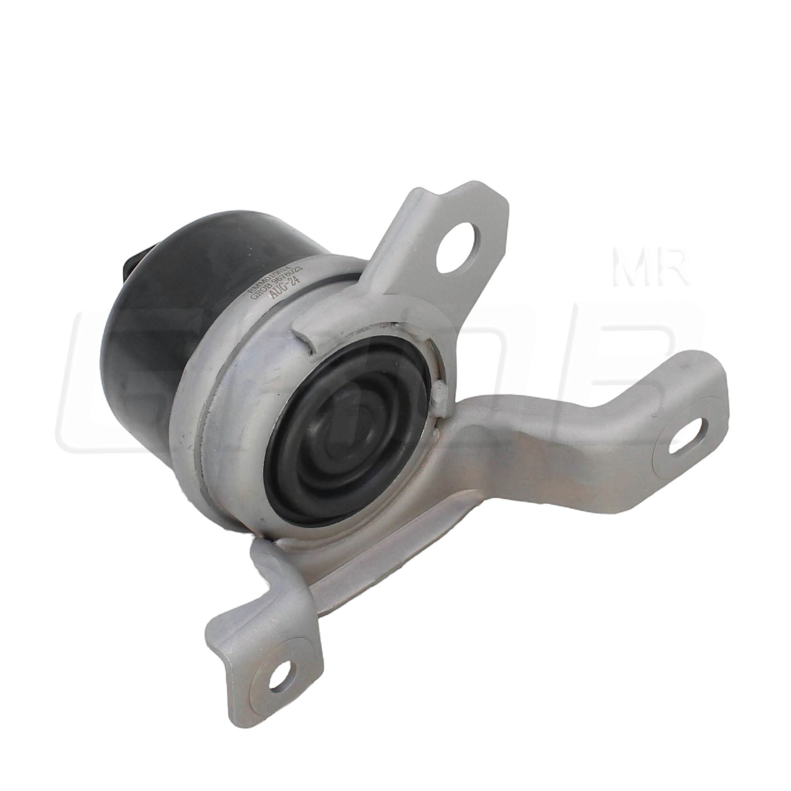 Soporte Motor Frontal Derecho S80 07-18 L6 3.0 | G96780...