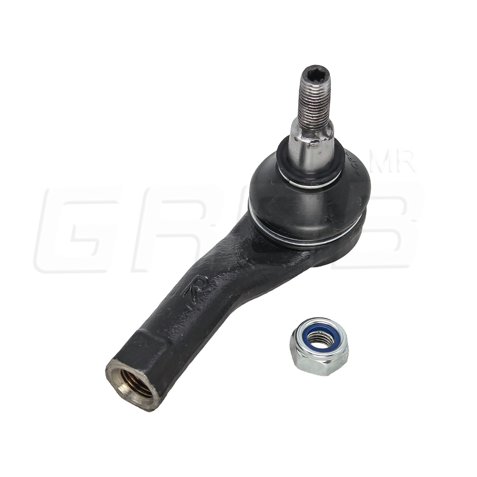 Terminal Derecho Volvo S40 02-05