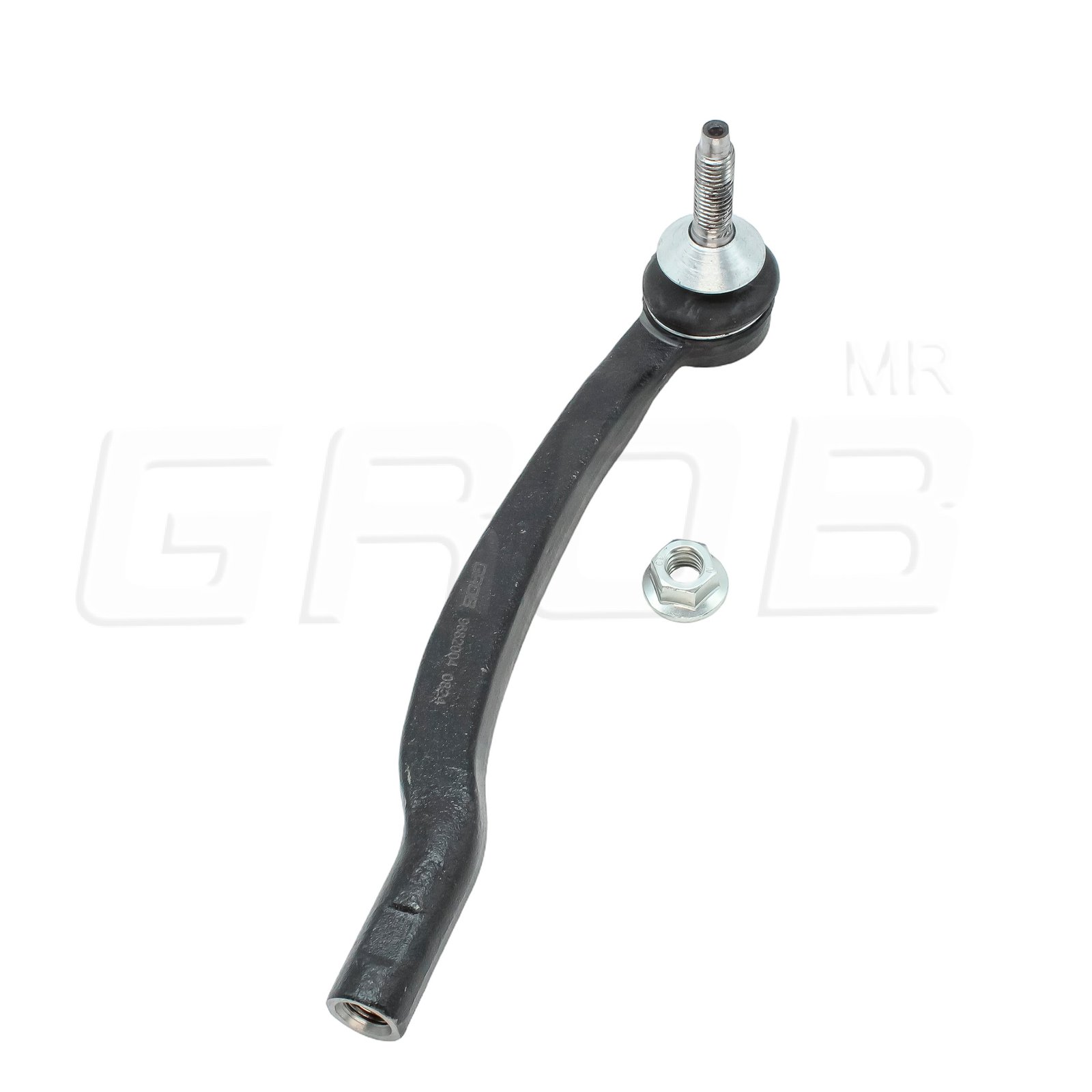 Terminal Derecho Volvo Xc90 03 09