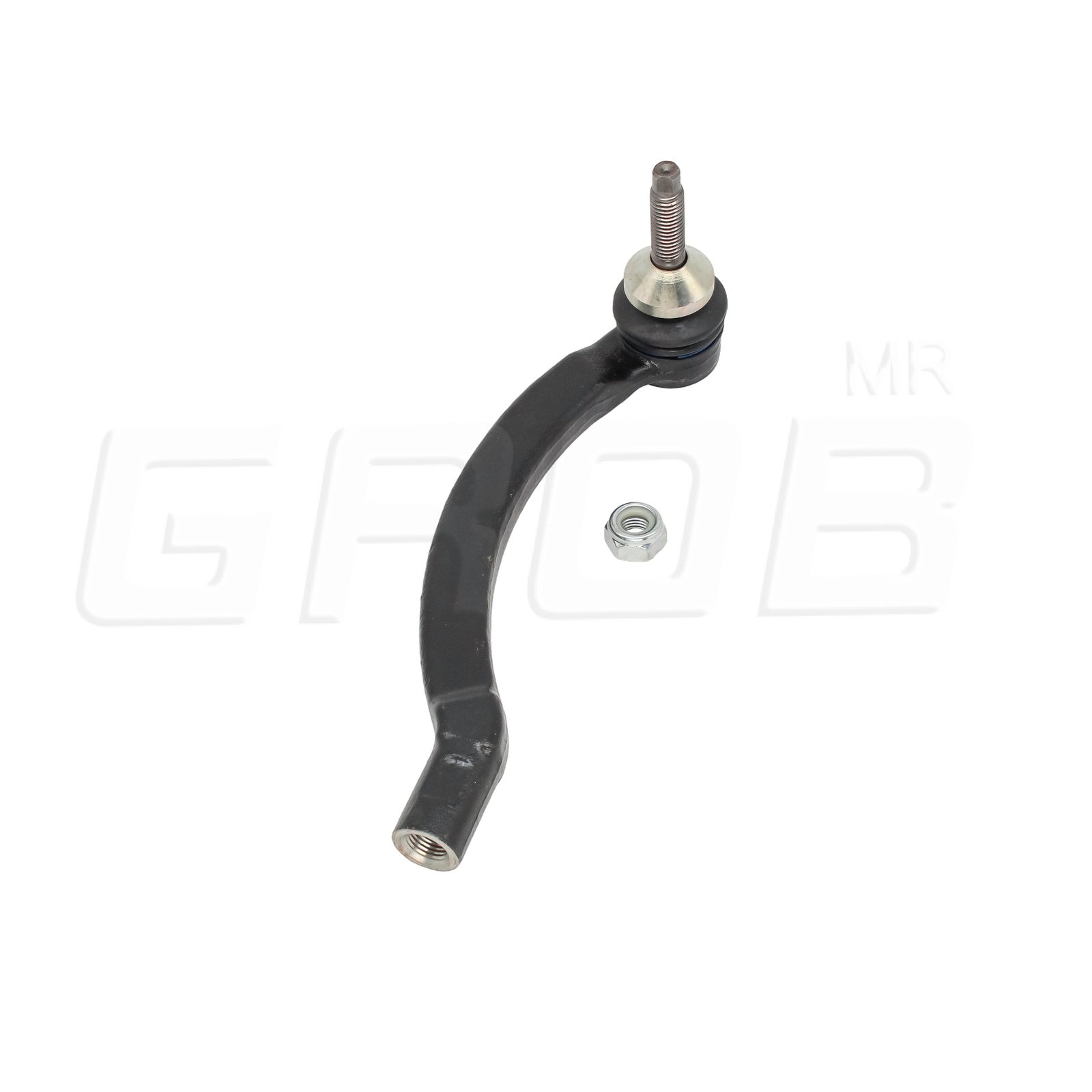 Terminal Derecho Volvo S60 01 09