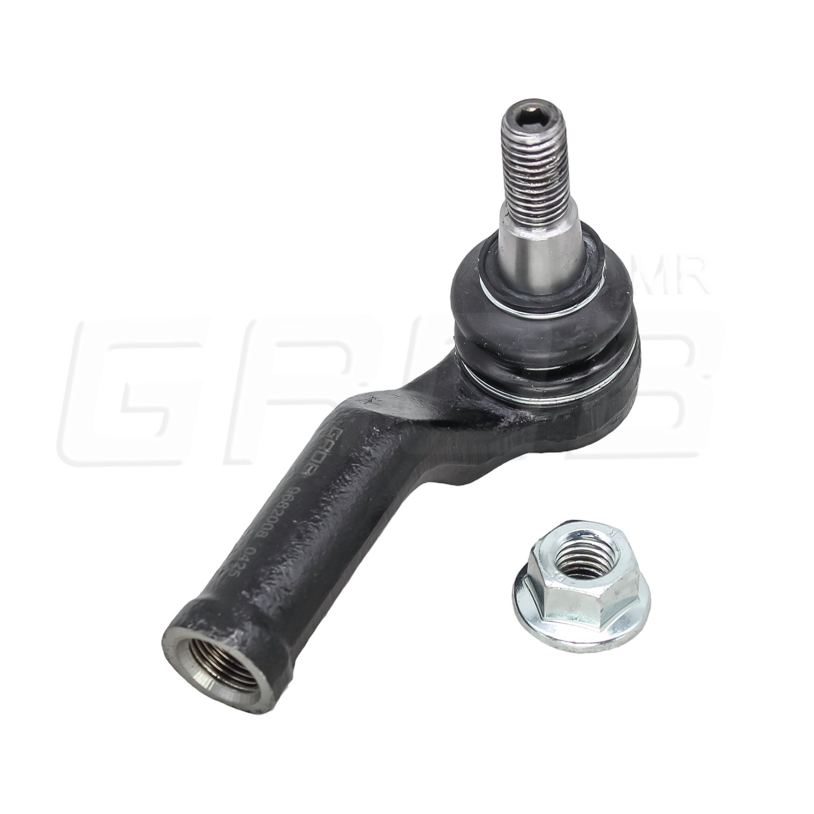 Terminal Exterior Derecho S60 11-14 Xc60 10-14
