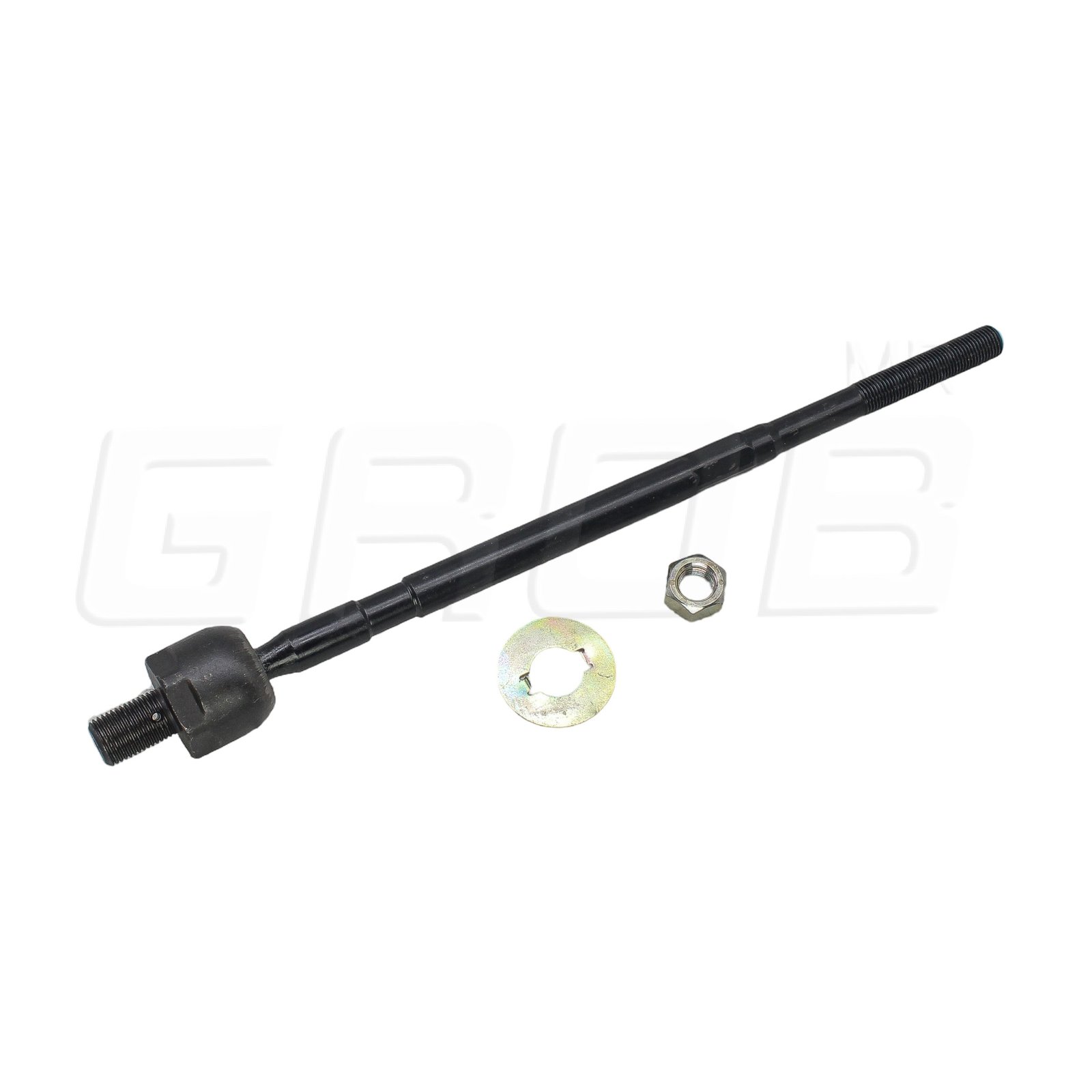 Bieleta Volvo S40 96-00