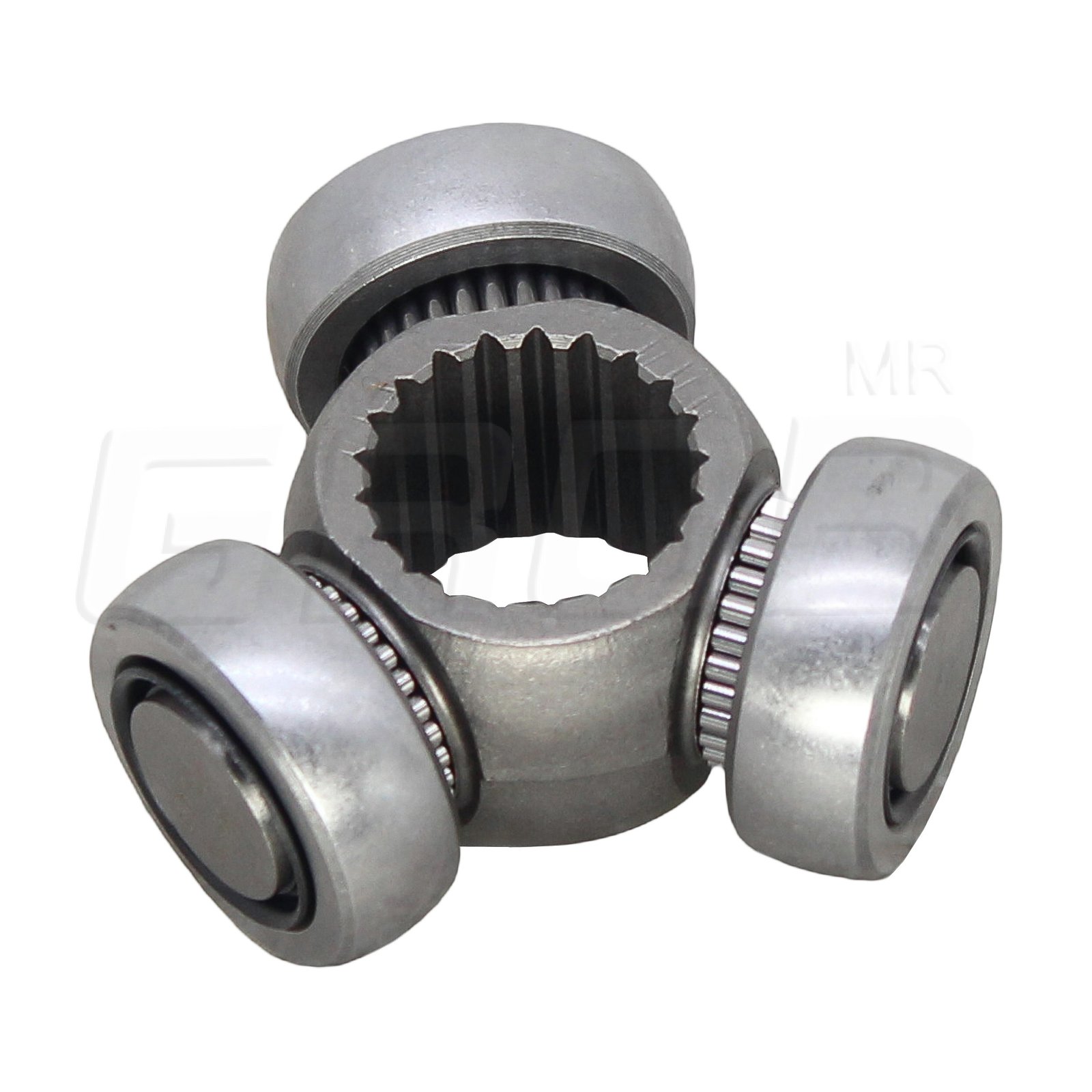 Tripoide Fiesta (21 Dnt) 98-05 | G9986016