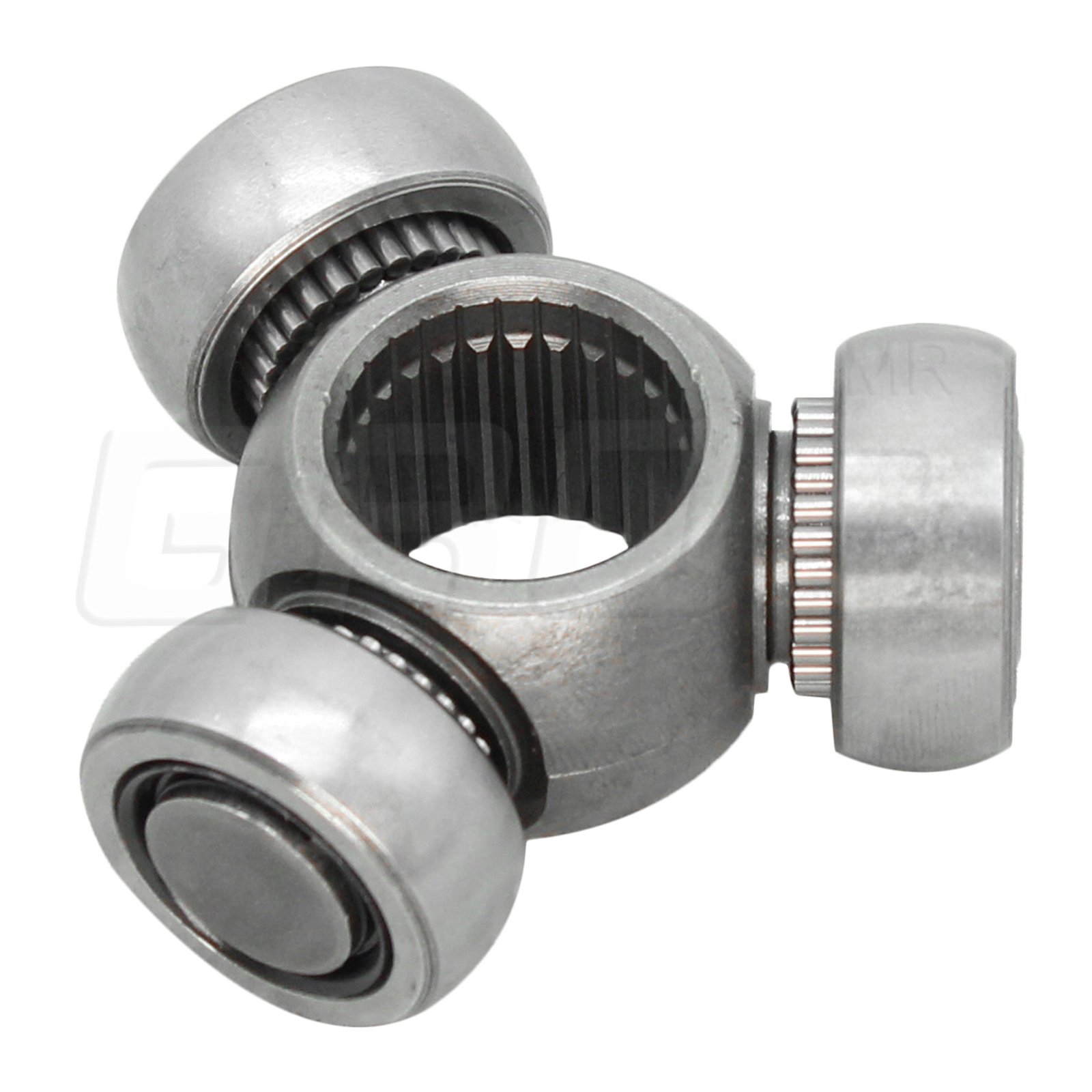 Tripoide Interior 19 Dientes Atos 00-09 | G9986028
